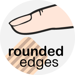 icon_rounded_edges.png