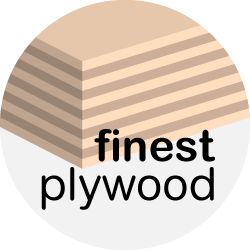 icon_finest_plywood.png