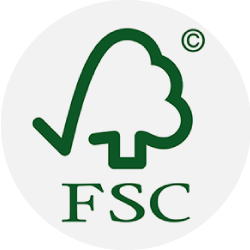 icon_fsc.png