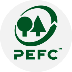 icon_pefc.png