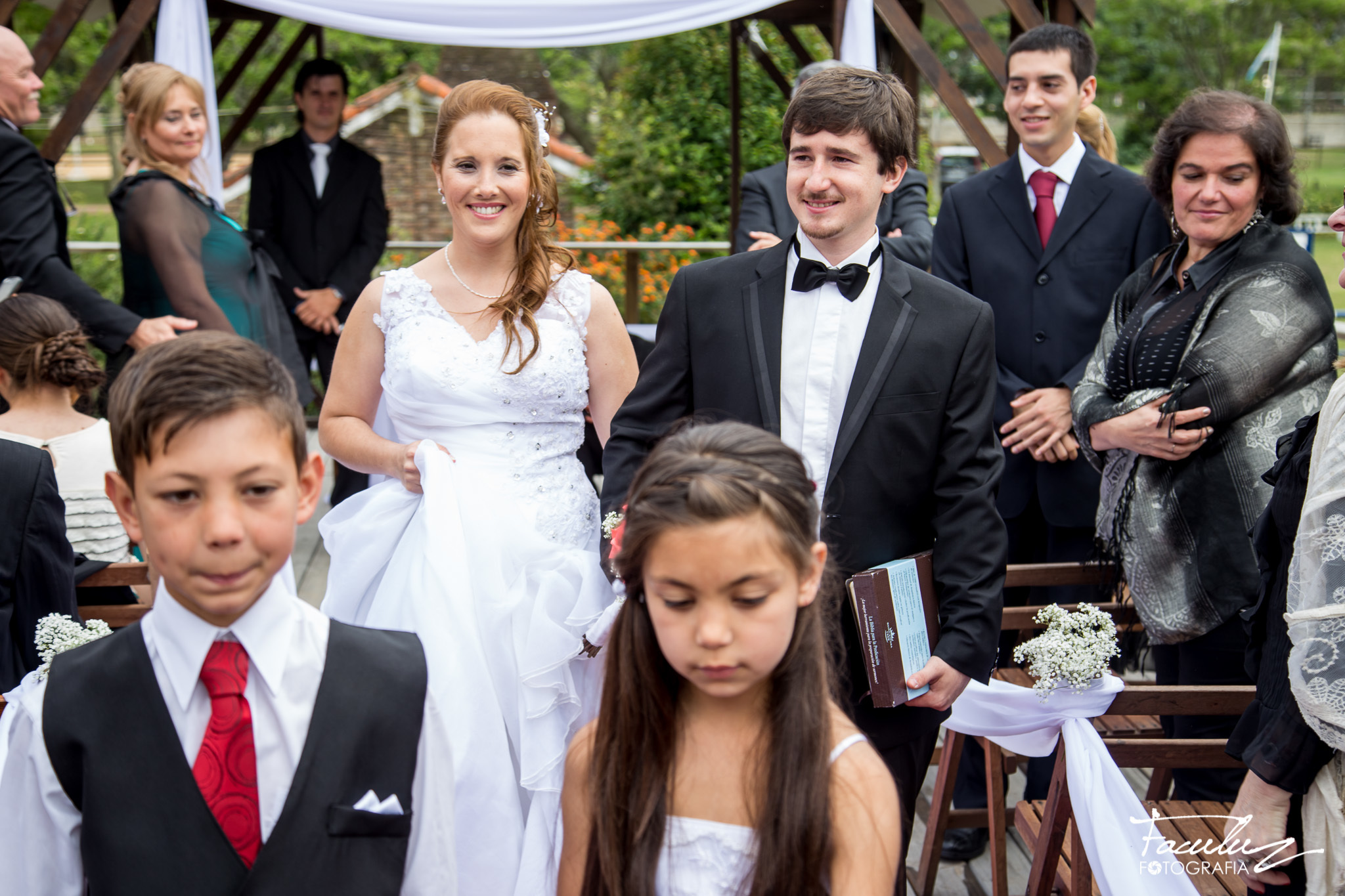Gaston&Ale-1042.jpg