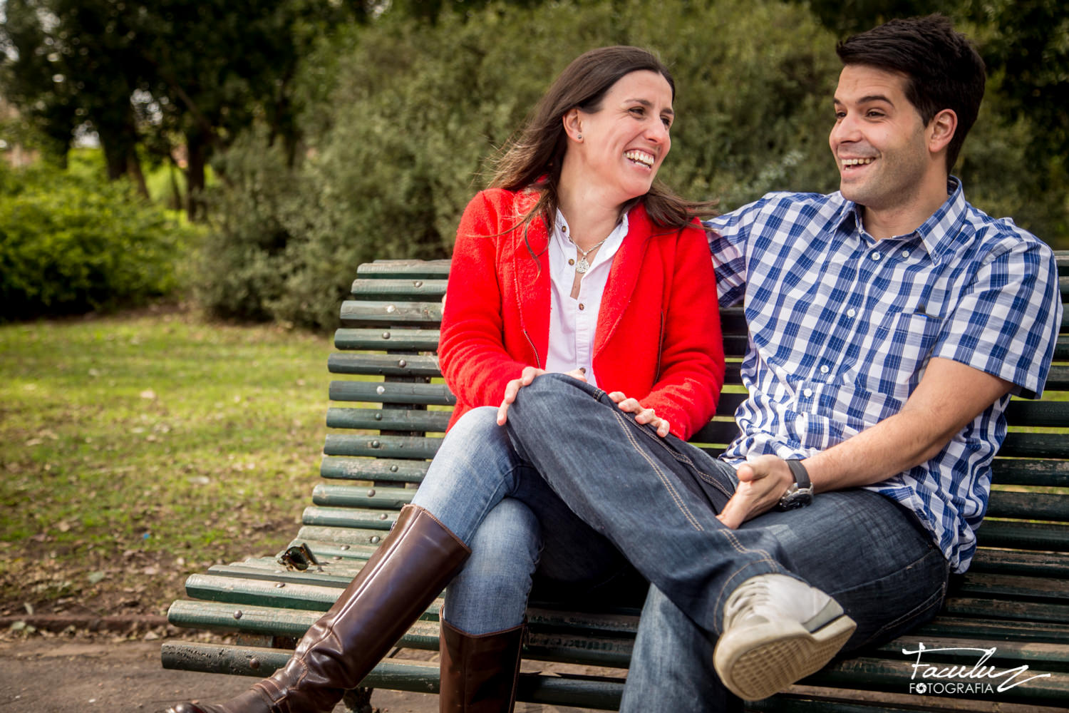 preboda fotógrafo Montevideo-1.jpg