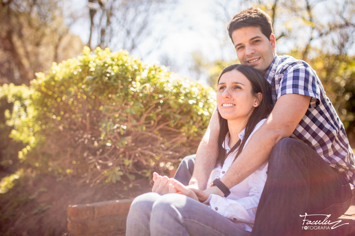 preboda fotógrafo Montevideo-17.jpg