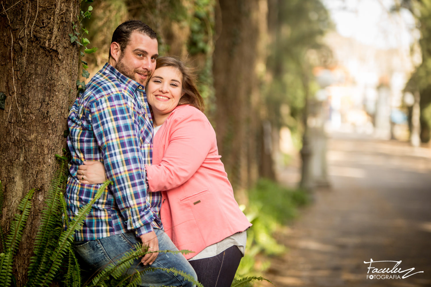 preboda fotógrafo Montevideo-2.jpg