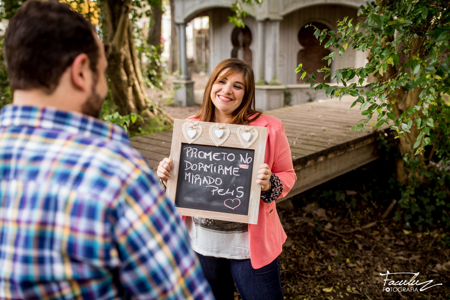 preboda fotógrafo Montevideo-7.jpg