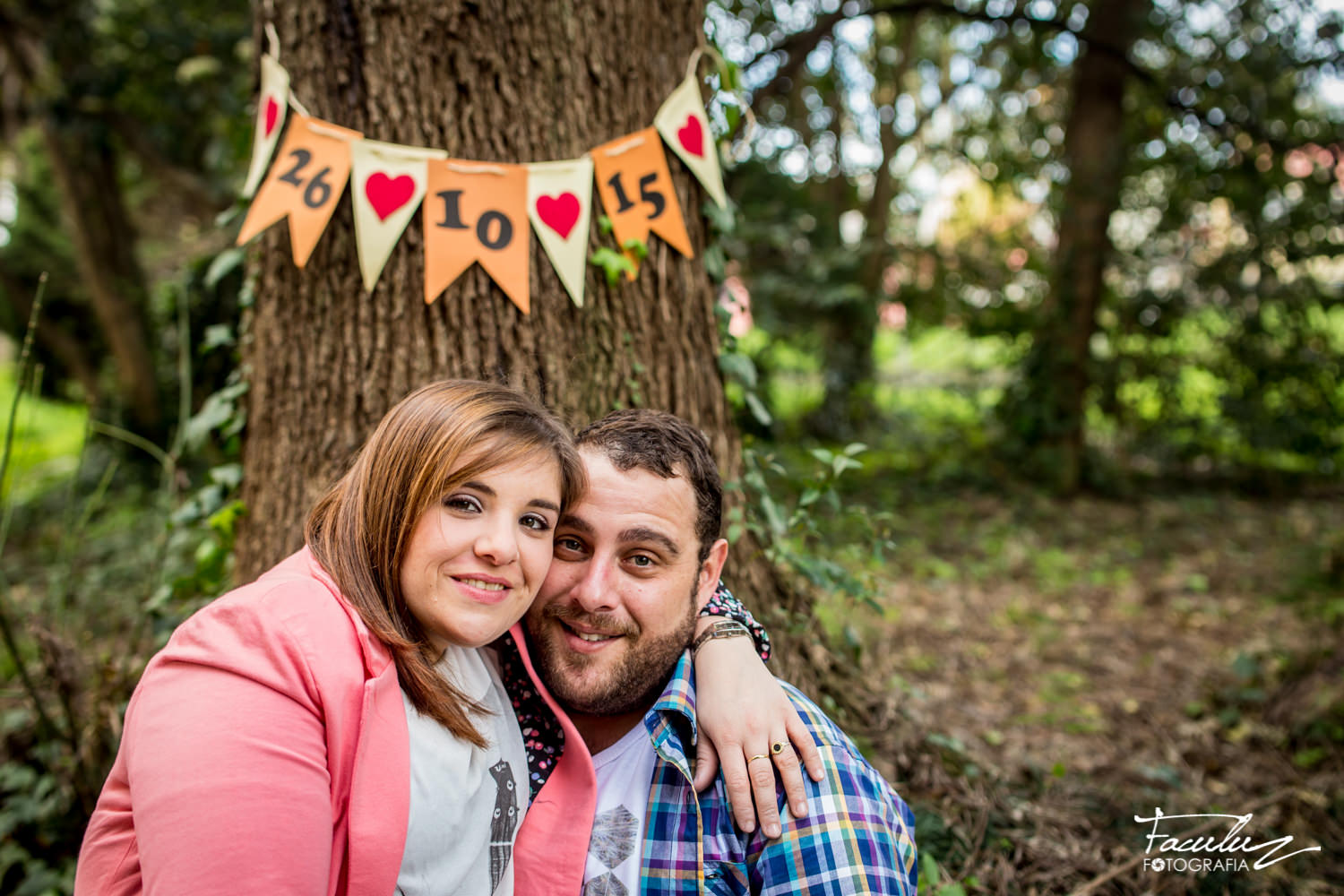 preboda fotógrafo Montevideo-8.jpg