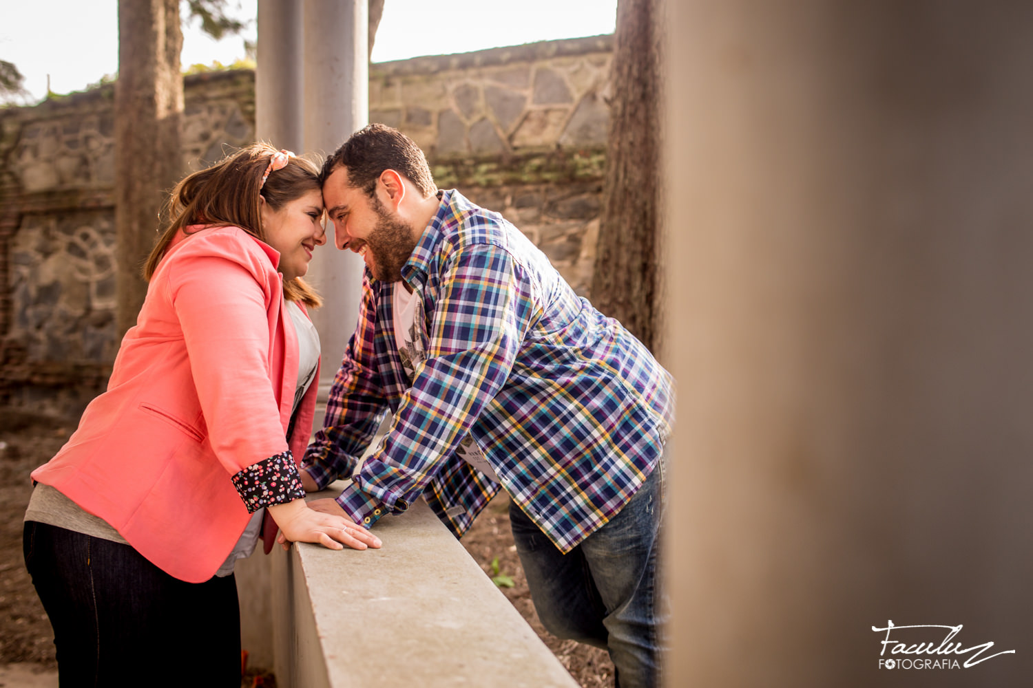 preboda fotógrafo Montevideo-9.jpg