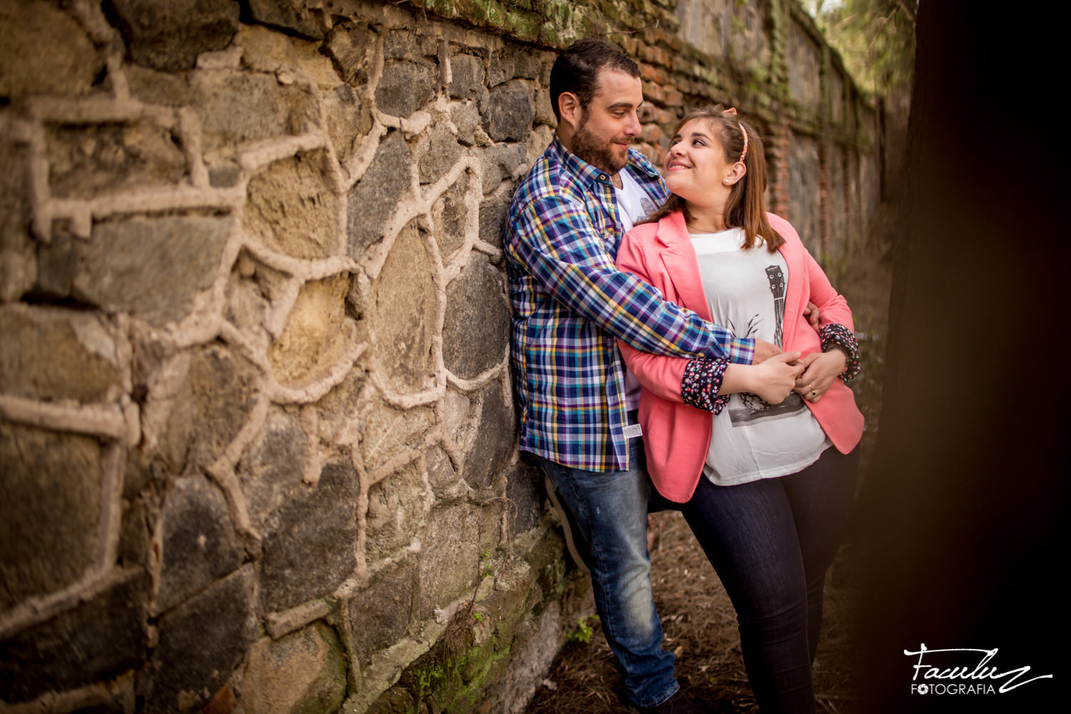 preboda fotógrafo Montevideo-10.jpg