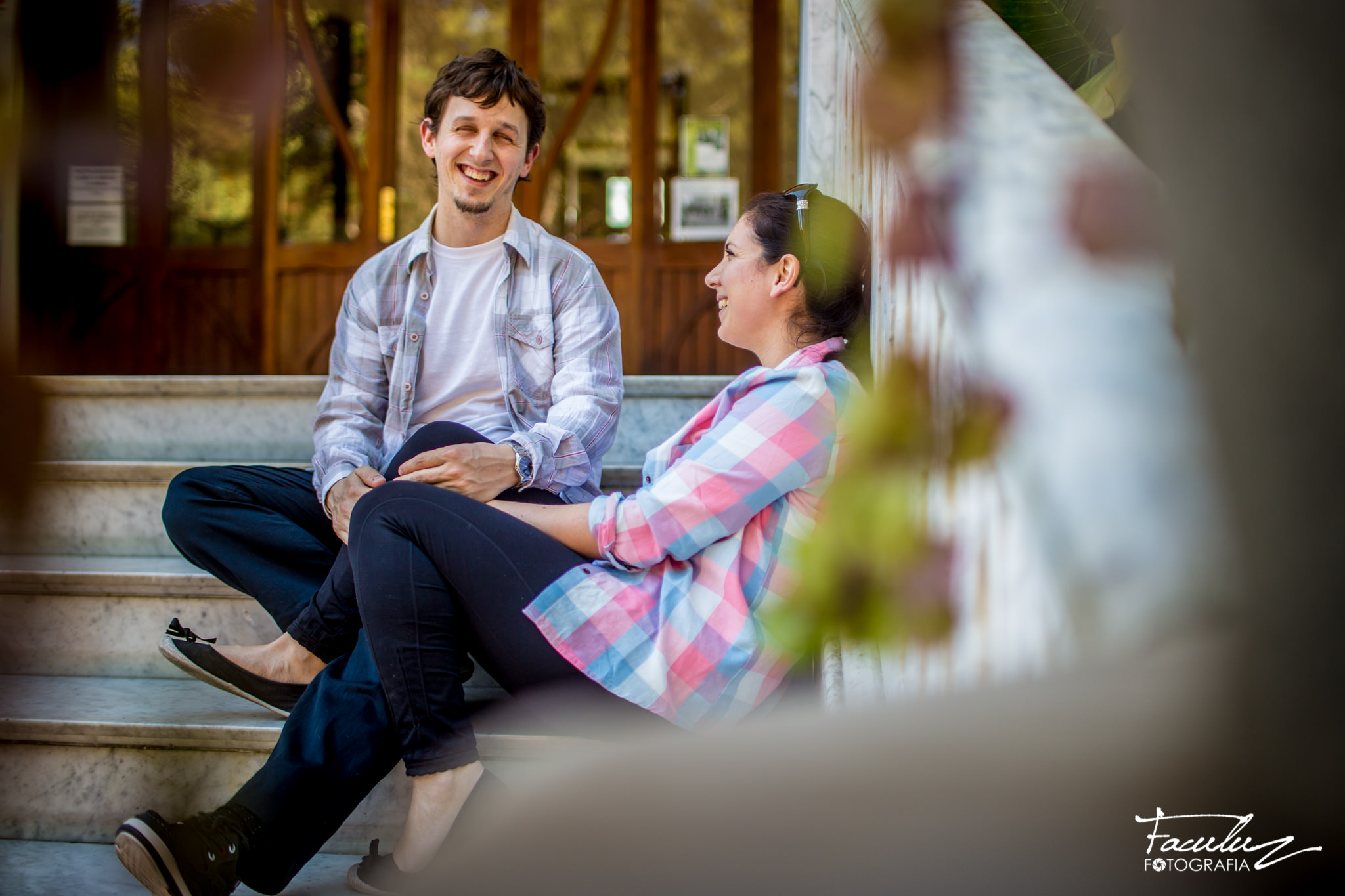 preboda fotógrafo de montevideo-1.jpg