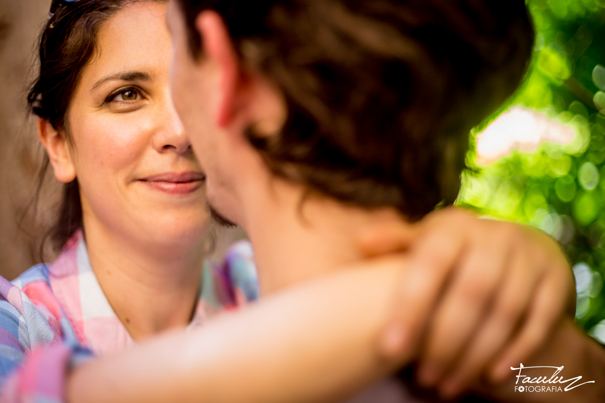 preboda fotógrafo de montevideo-11.jpg