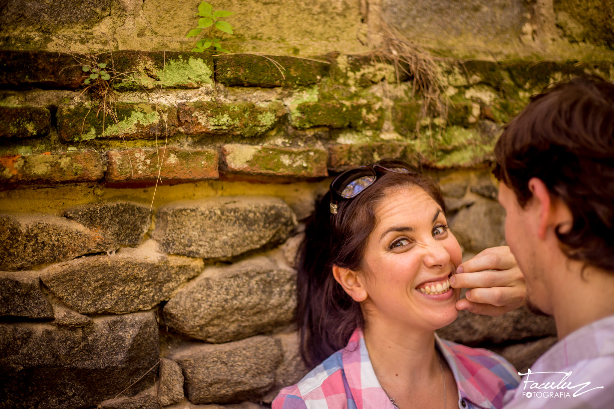 preboda fotógrafo de montevideo-13.jpg