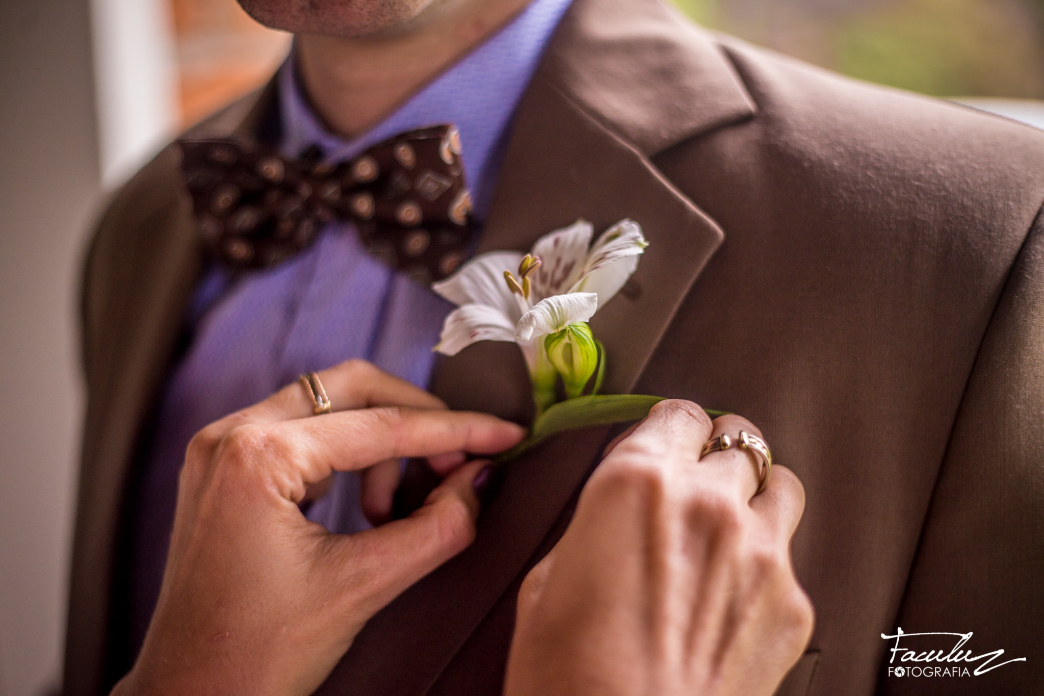 boda Andrés y Clau-12.jpg