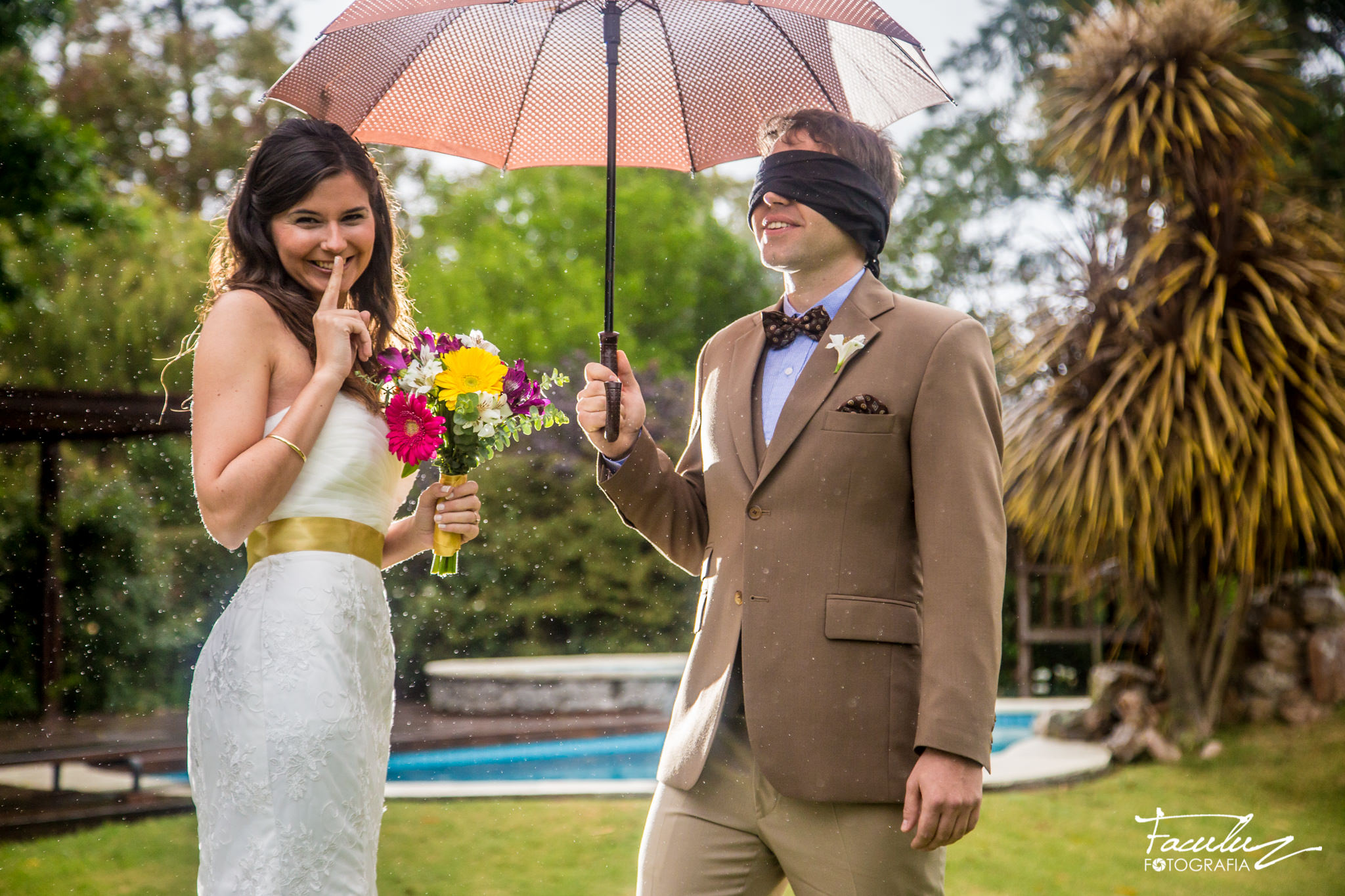 boda Andrés y Clau-19.jpg