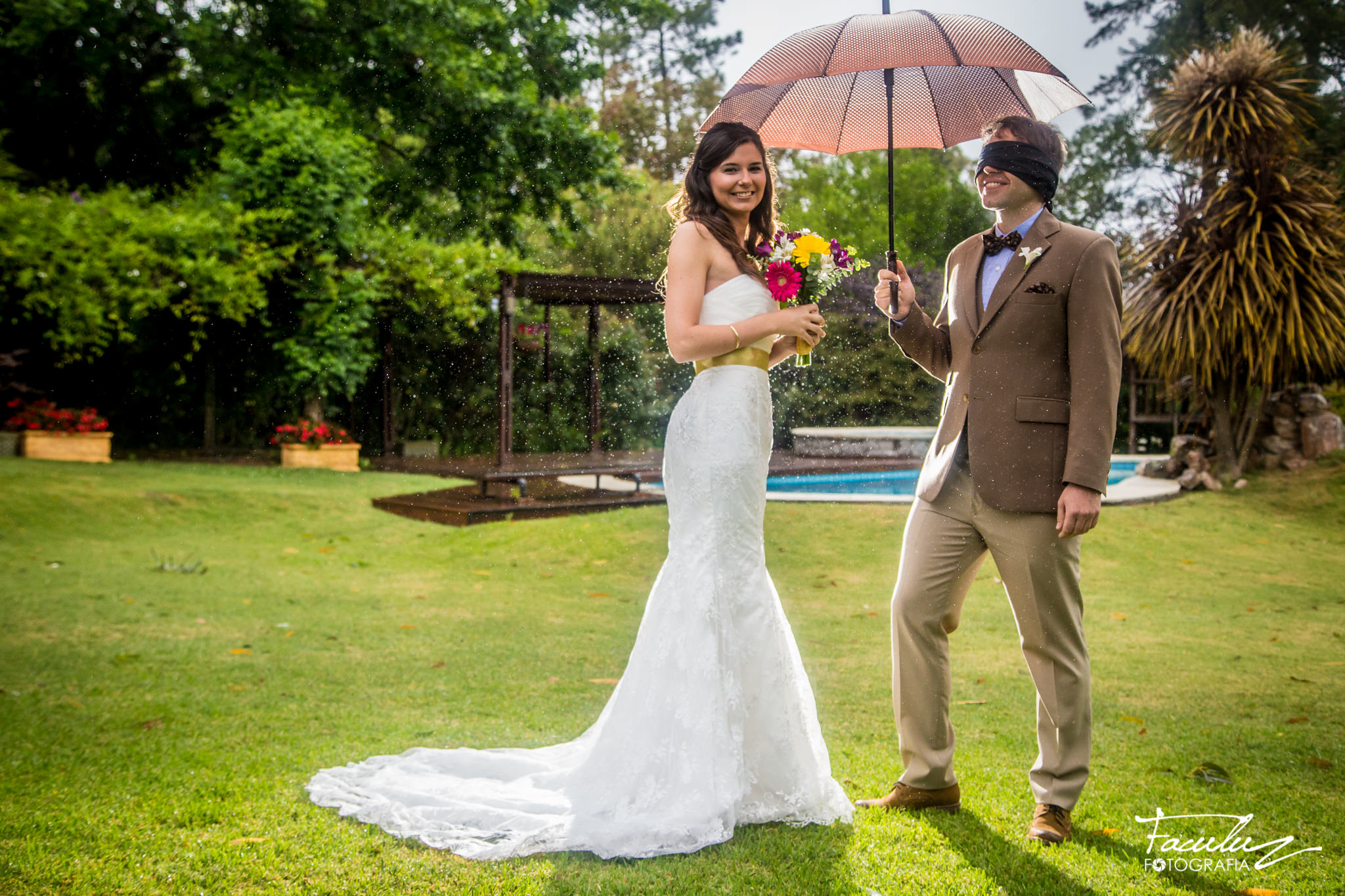 boda Andrés y Clau-20.jpg