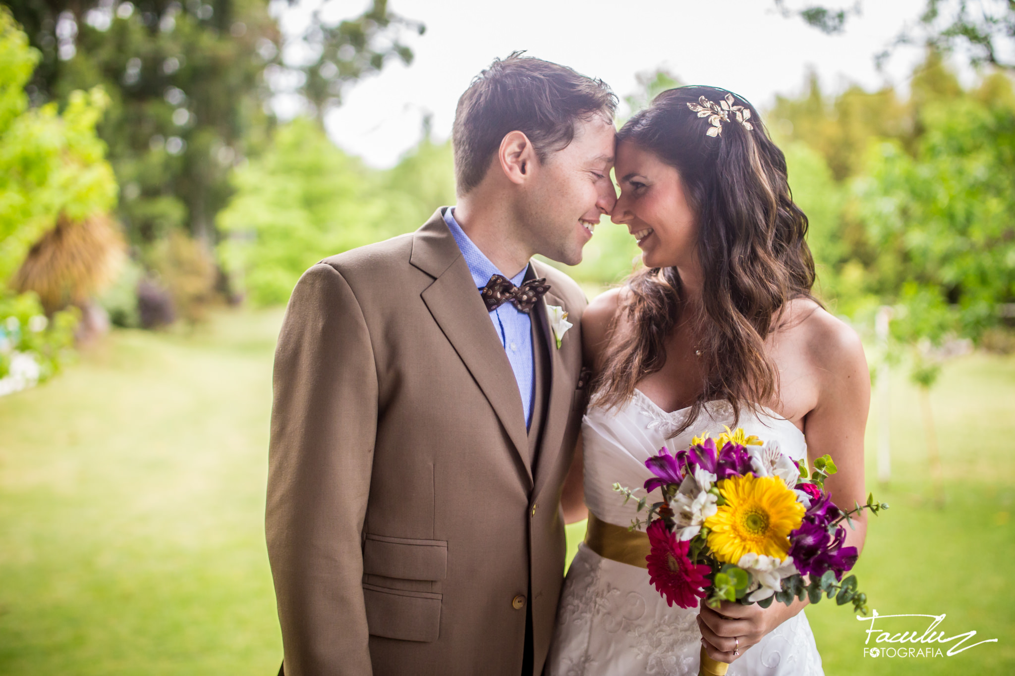 boda Andrés y Clau-29.jpg