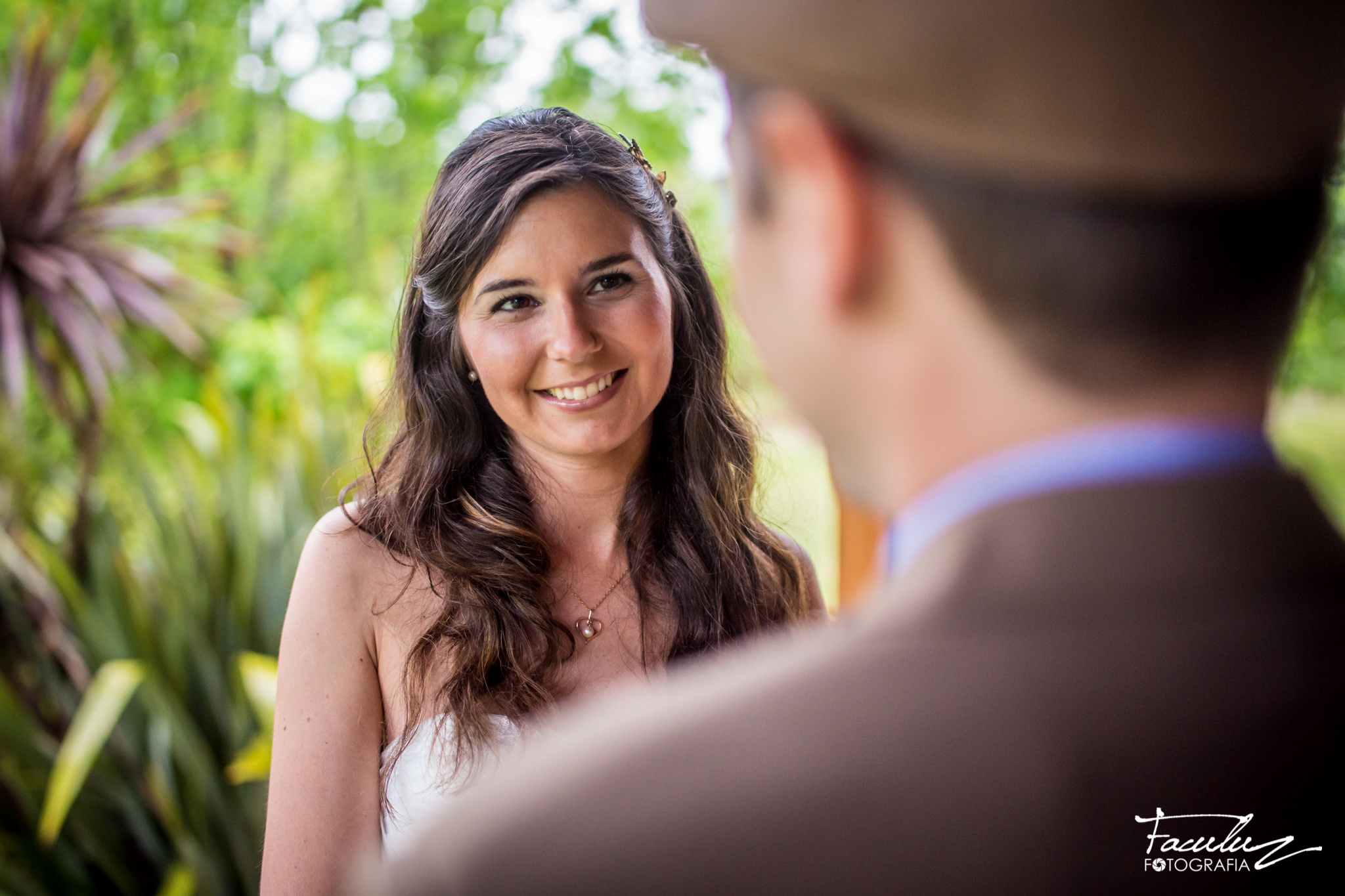 boda Andrés y Clau-34.jpg