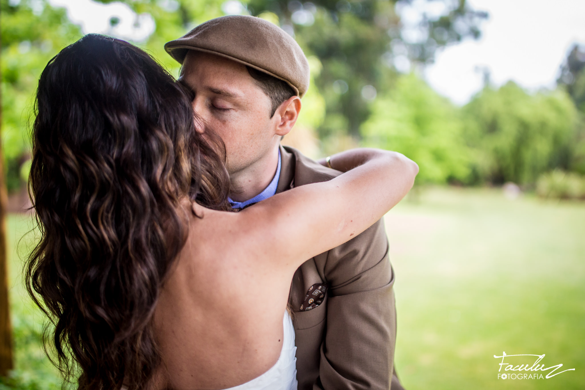 boda Andrés y Clau-38.jpg