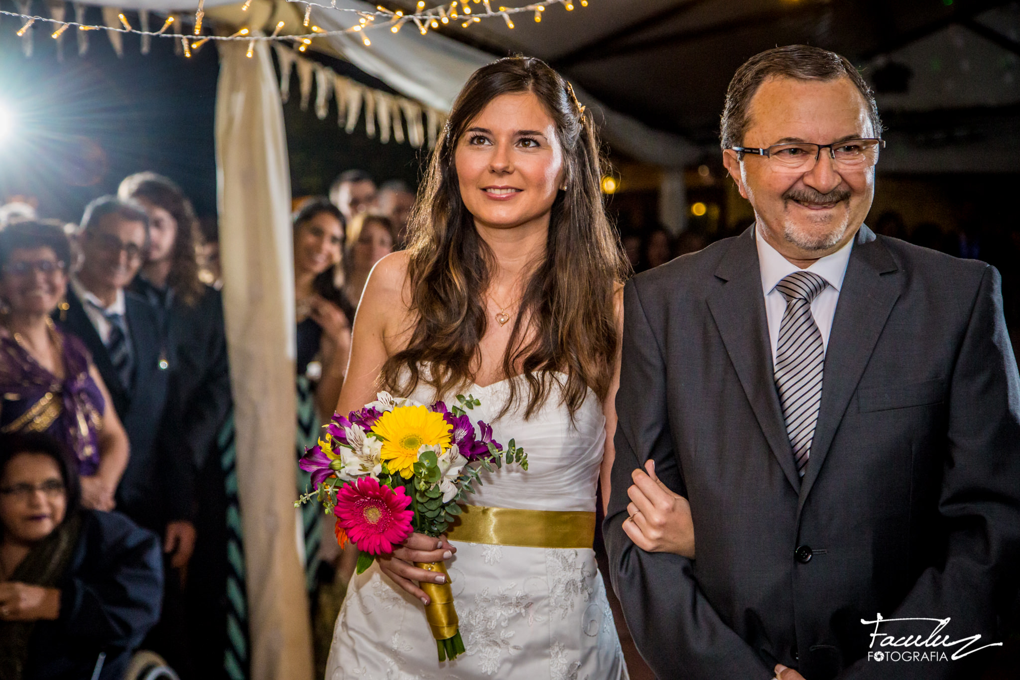 boda Andrés y Clau-44.jpg