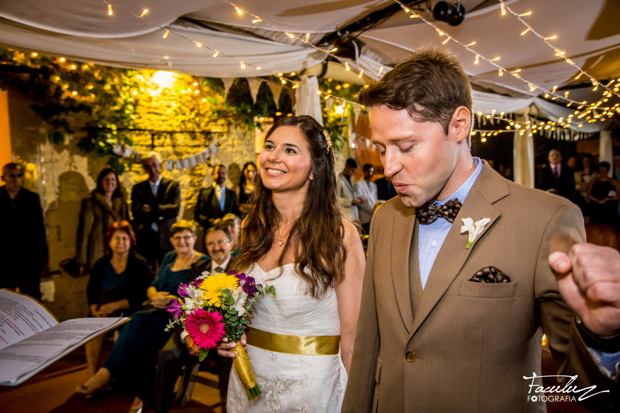 boda Andrés y Clau-52.jpg