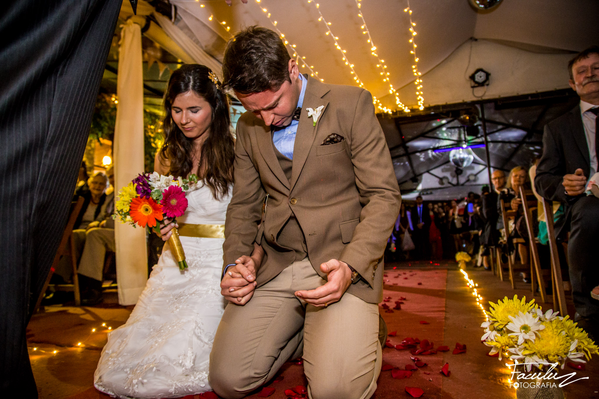 boda Andrés y Clau-56.jpg