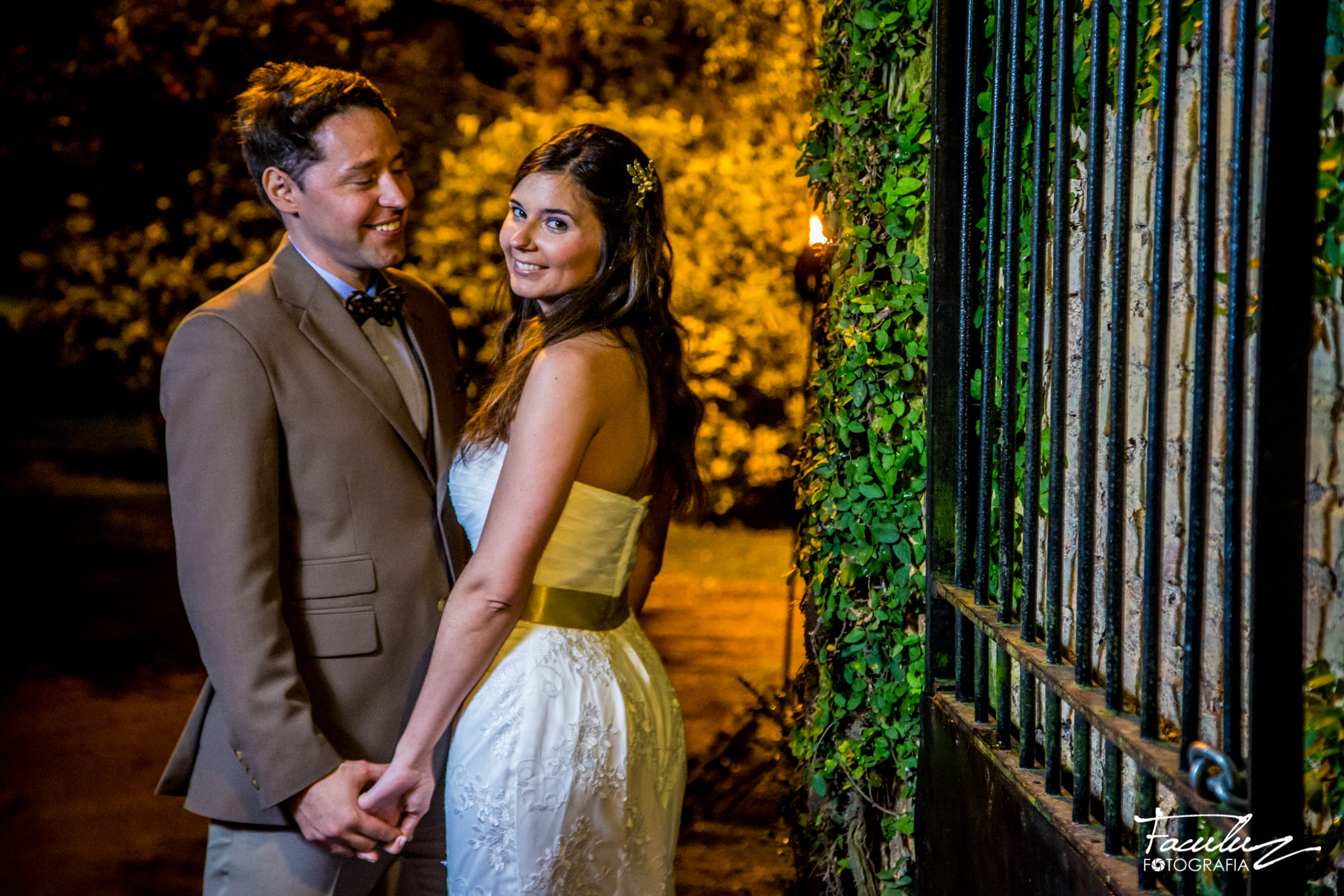 boda Andrés y Clau-64.jpg