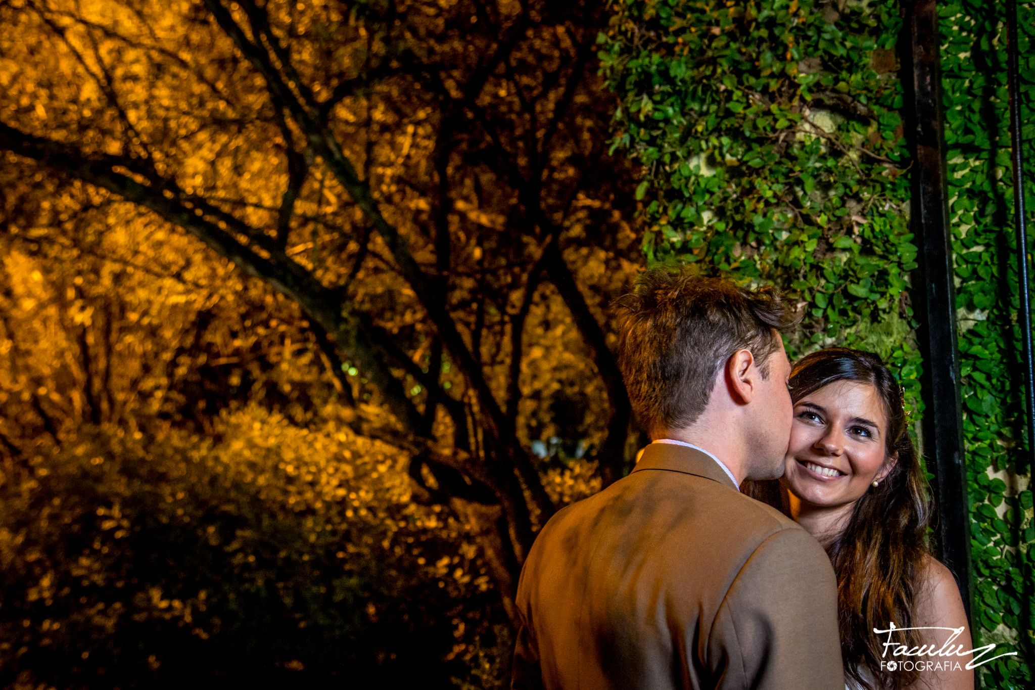 boda Andrés y Clau-65.jpg