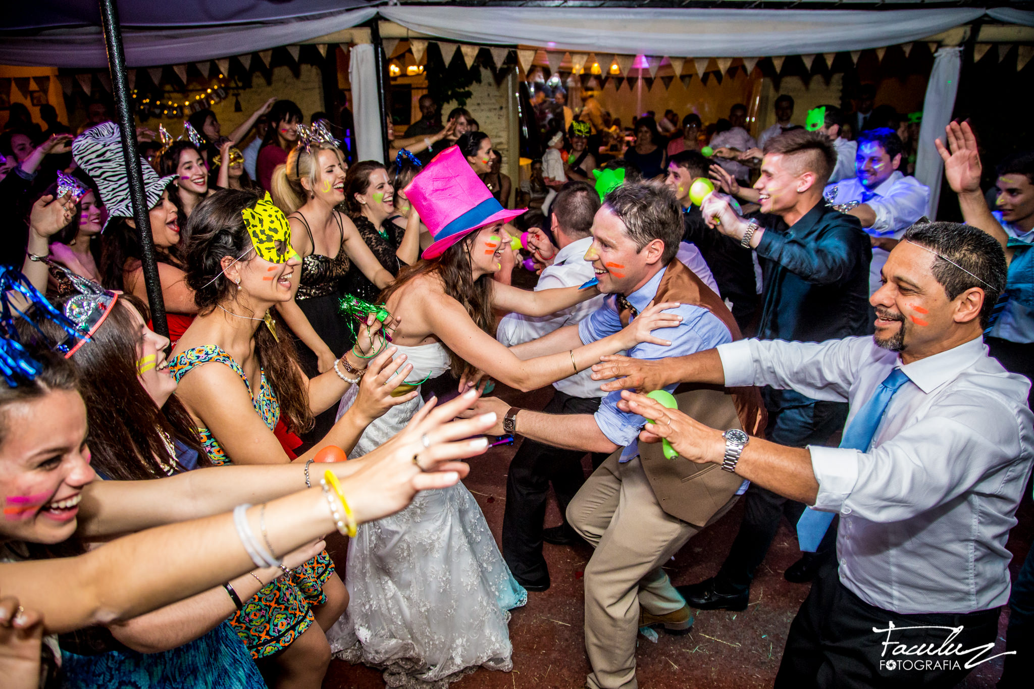 boda Andrés y Clau-75.jpg