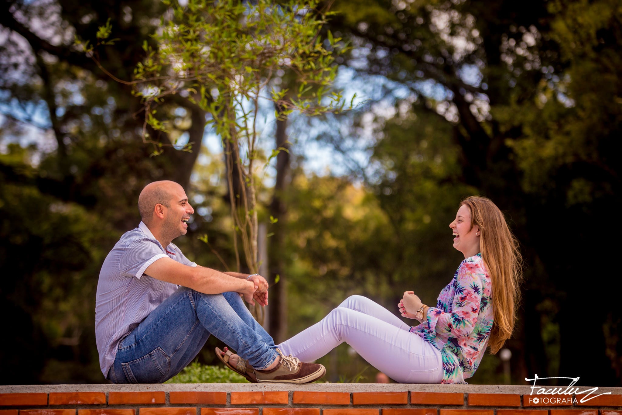  Photo by: Faculuz Fotografía (www.faculuz-fotografia.com) 