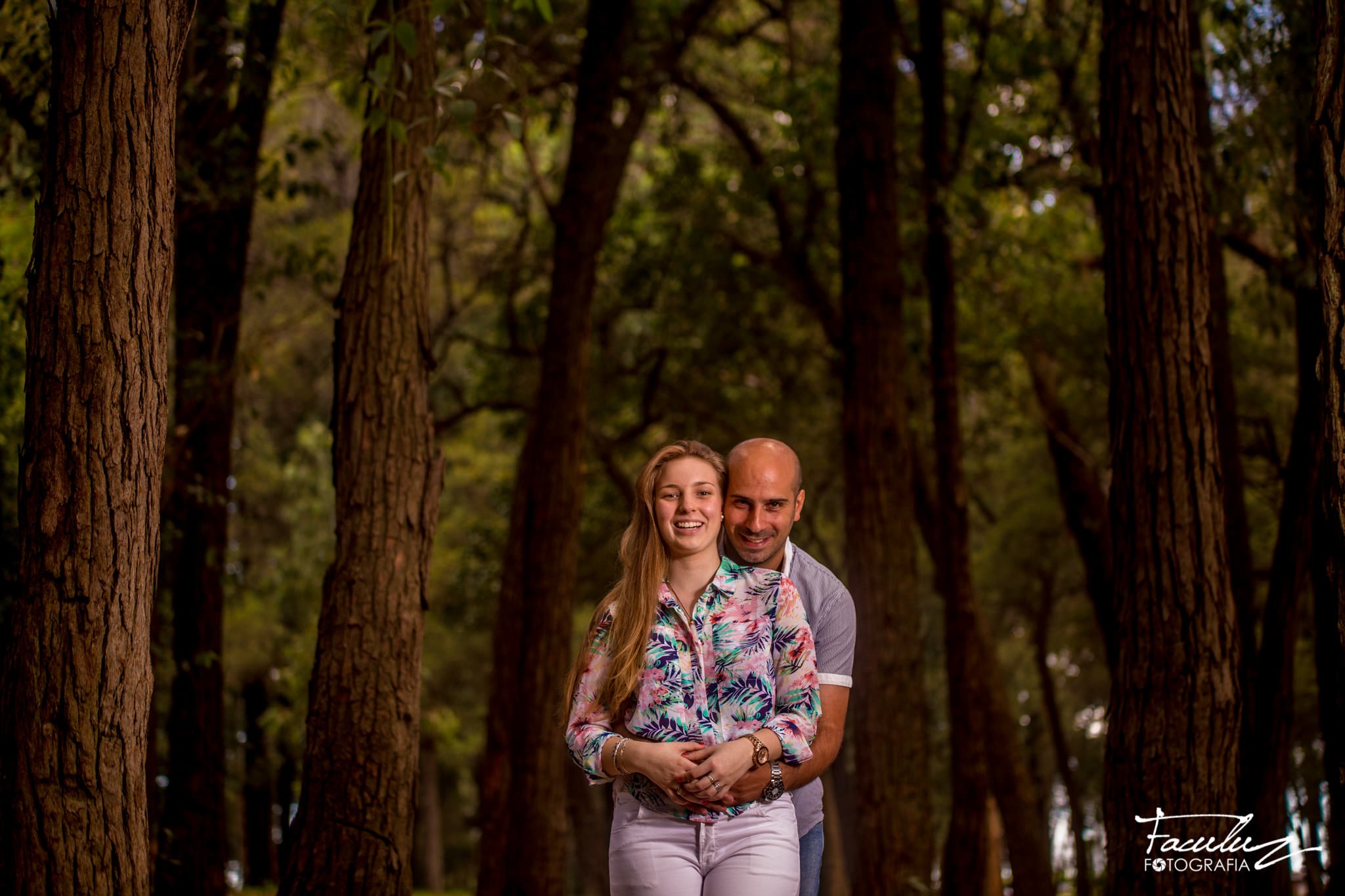  Photo by: Faculuz Fotografía (www.faculuz-fotografia.com) 