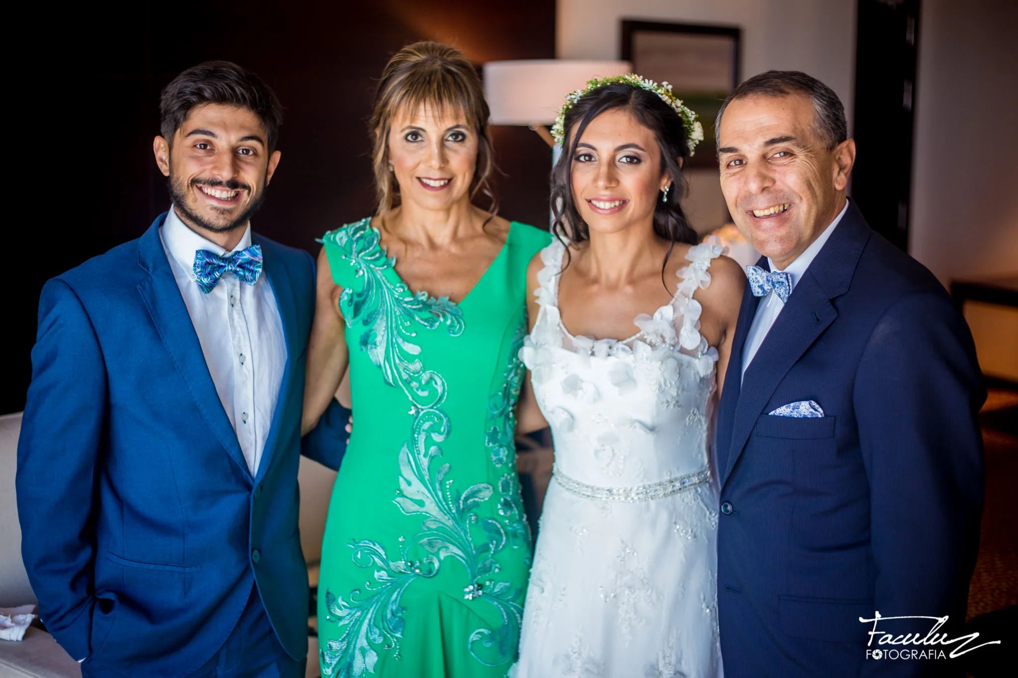 Photo by: Faculuz Fotografía (www.faculuz-fotografia.com)