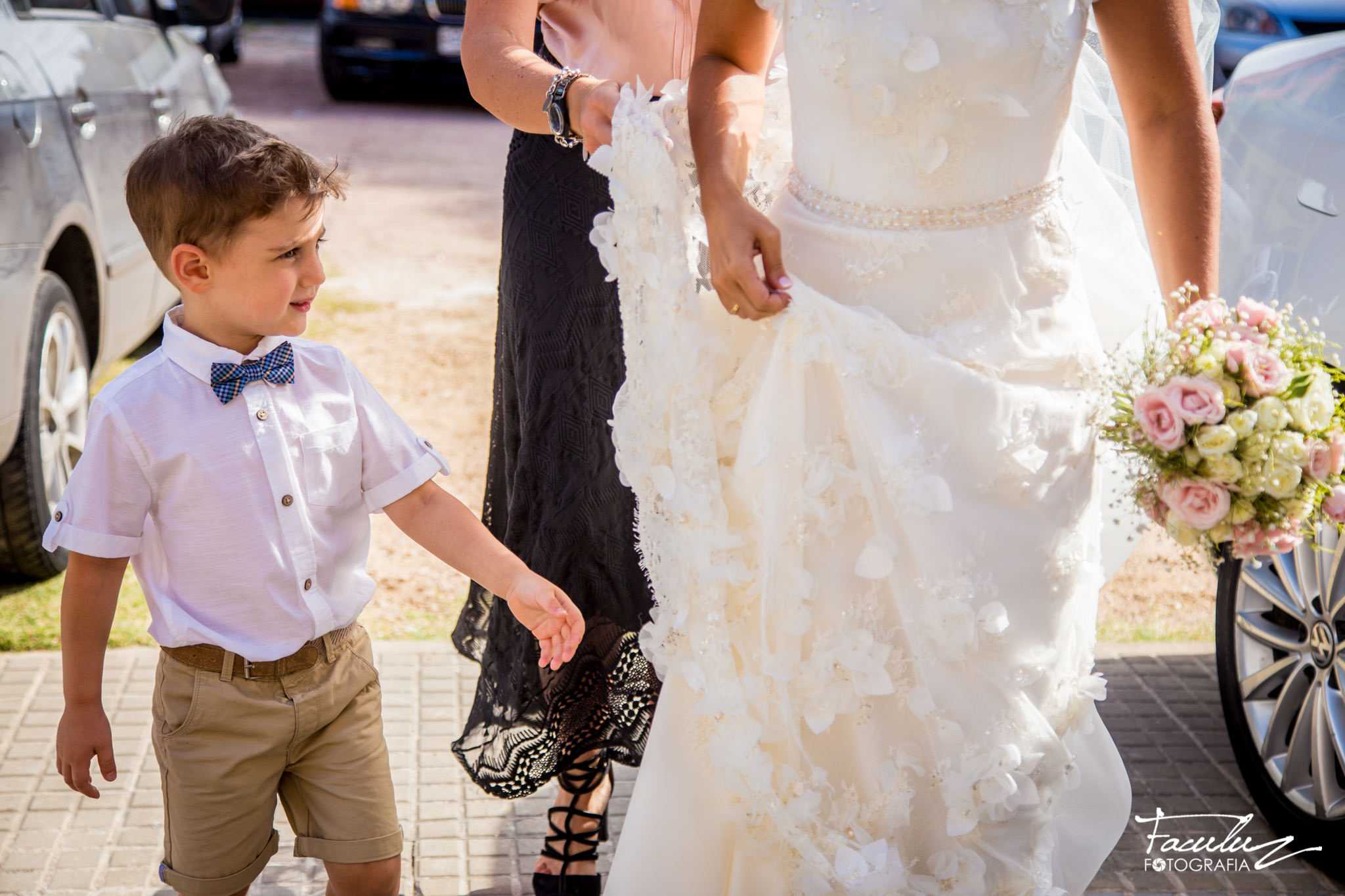  Photo by: Faculuz Fotografía (www.faculuz-fotografia.com) 