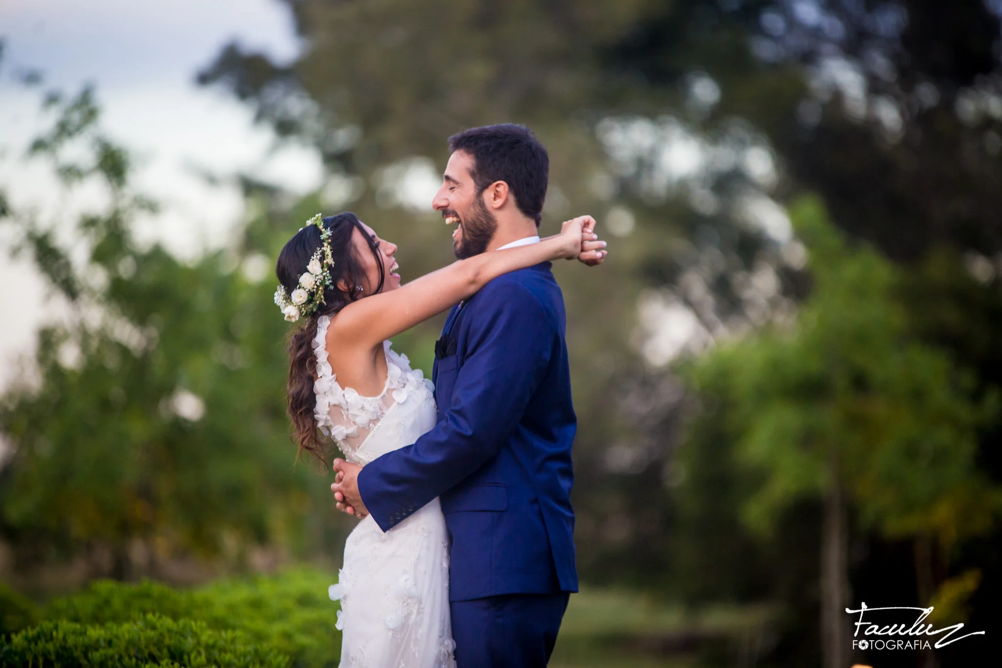 Photo by: Faculuz Fotografía (www.faculuz-fotografia.com)