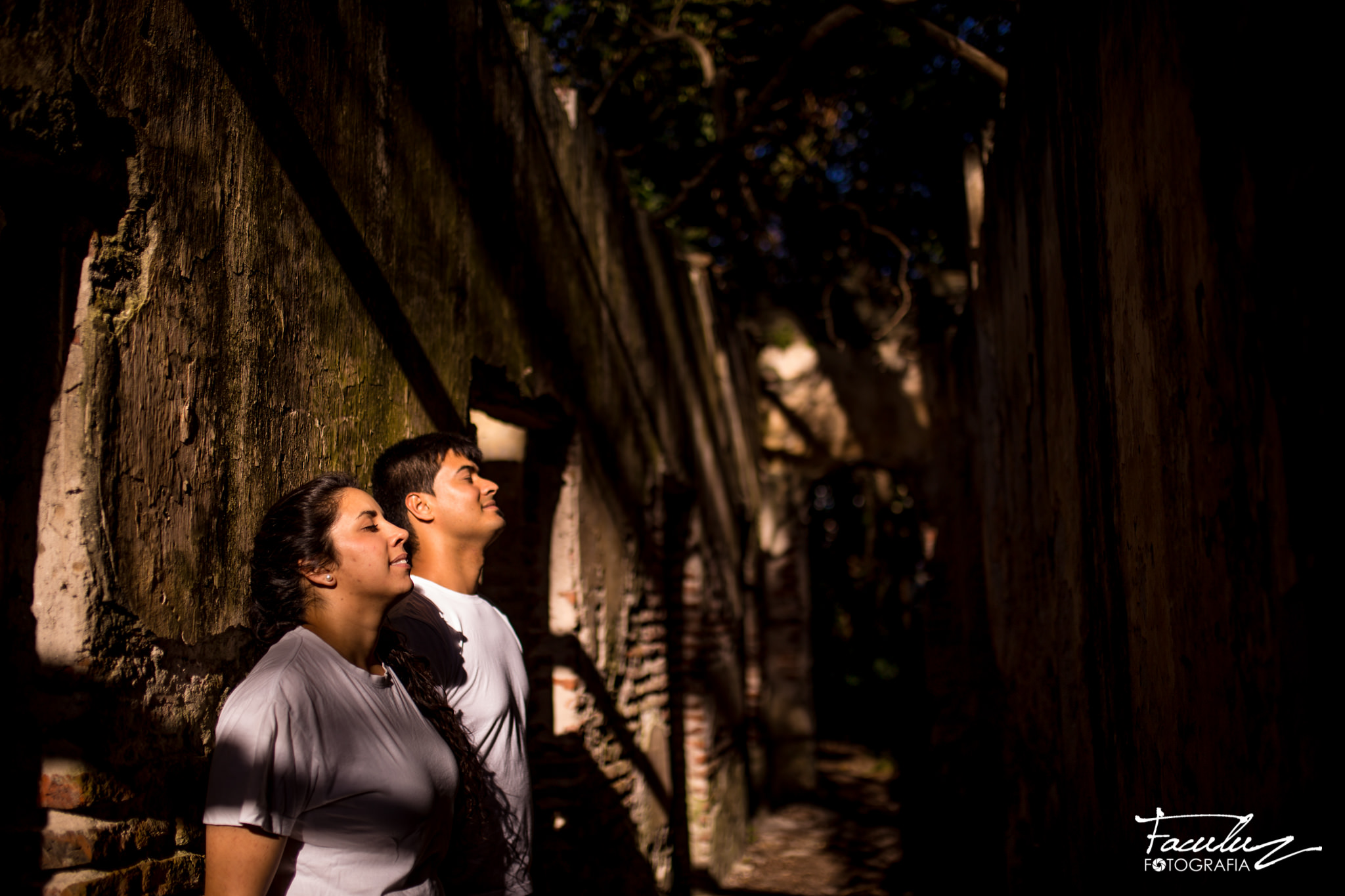  Photo by: Faculuz Fotografía (www.faculuz-fotografia.com) 