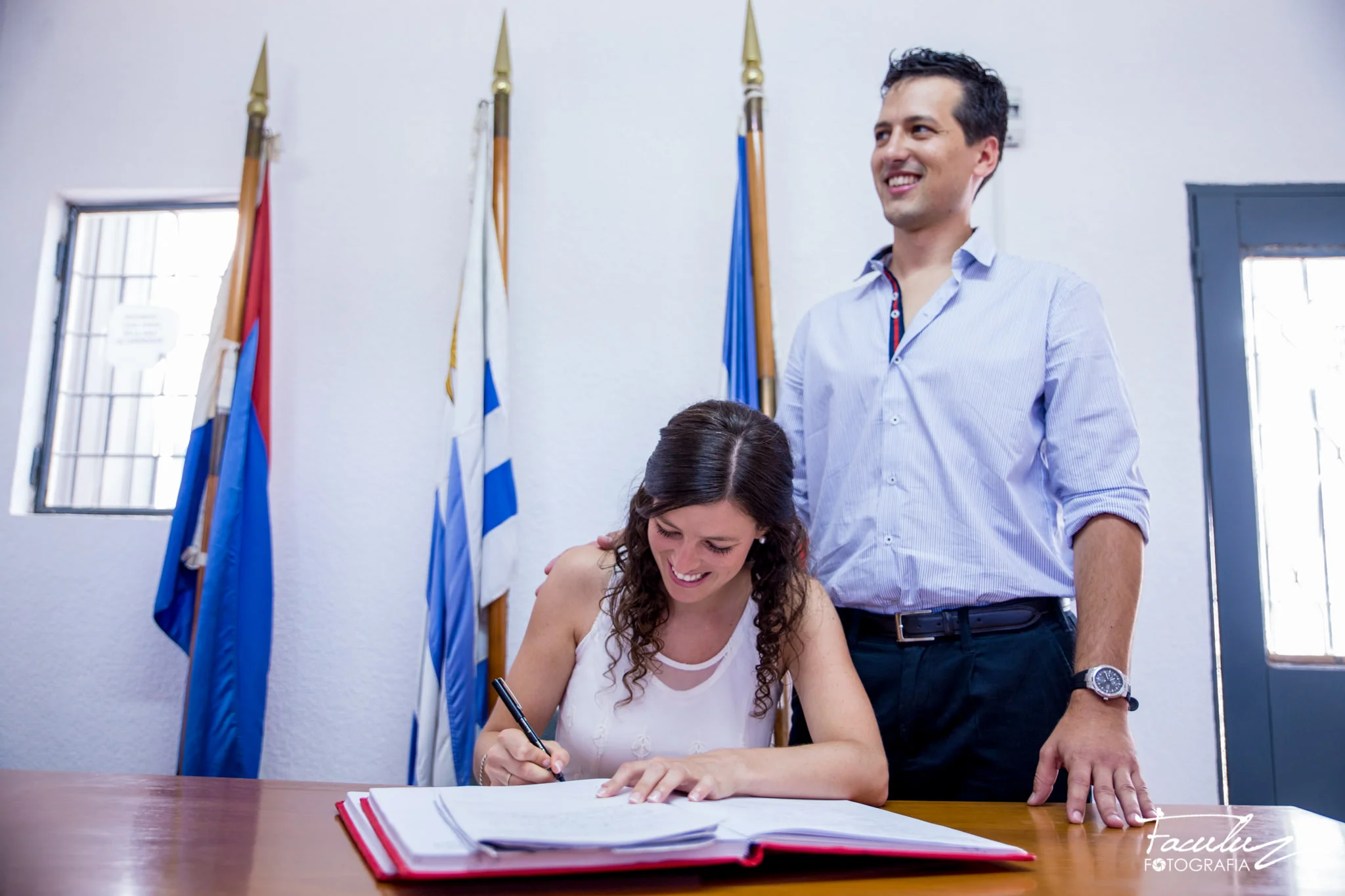 Photo by: Faculuz Fotografía (www.faculuz-fotografia.com)