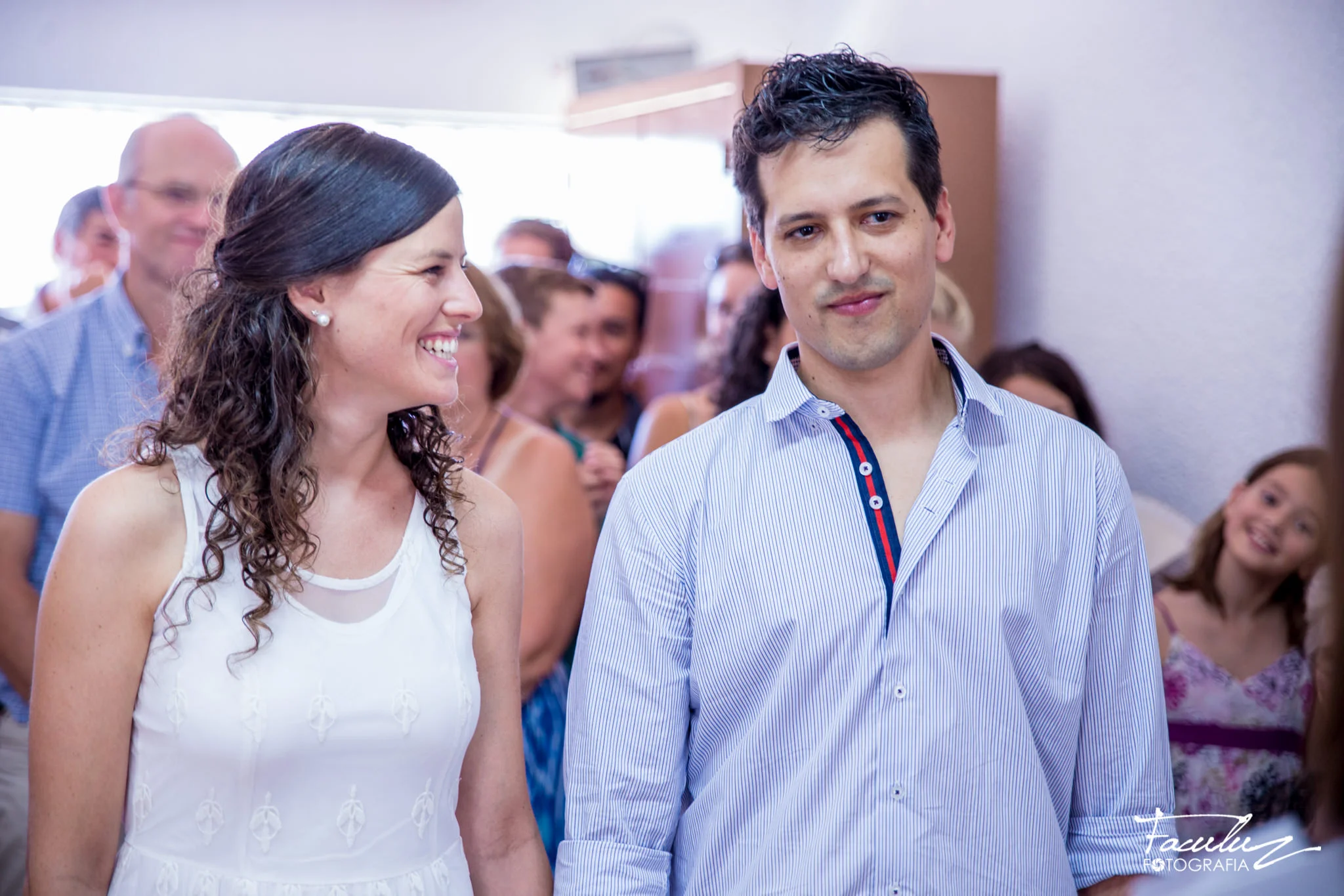 Photo by: Faculuz Fotografía (www.faculuz-fotografia.com)
