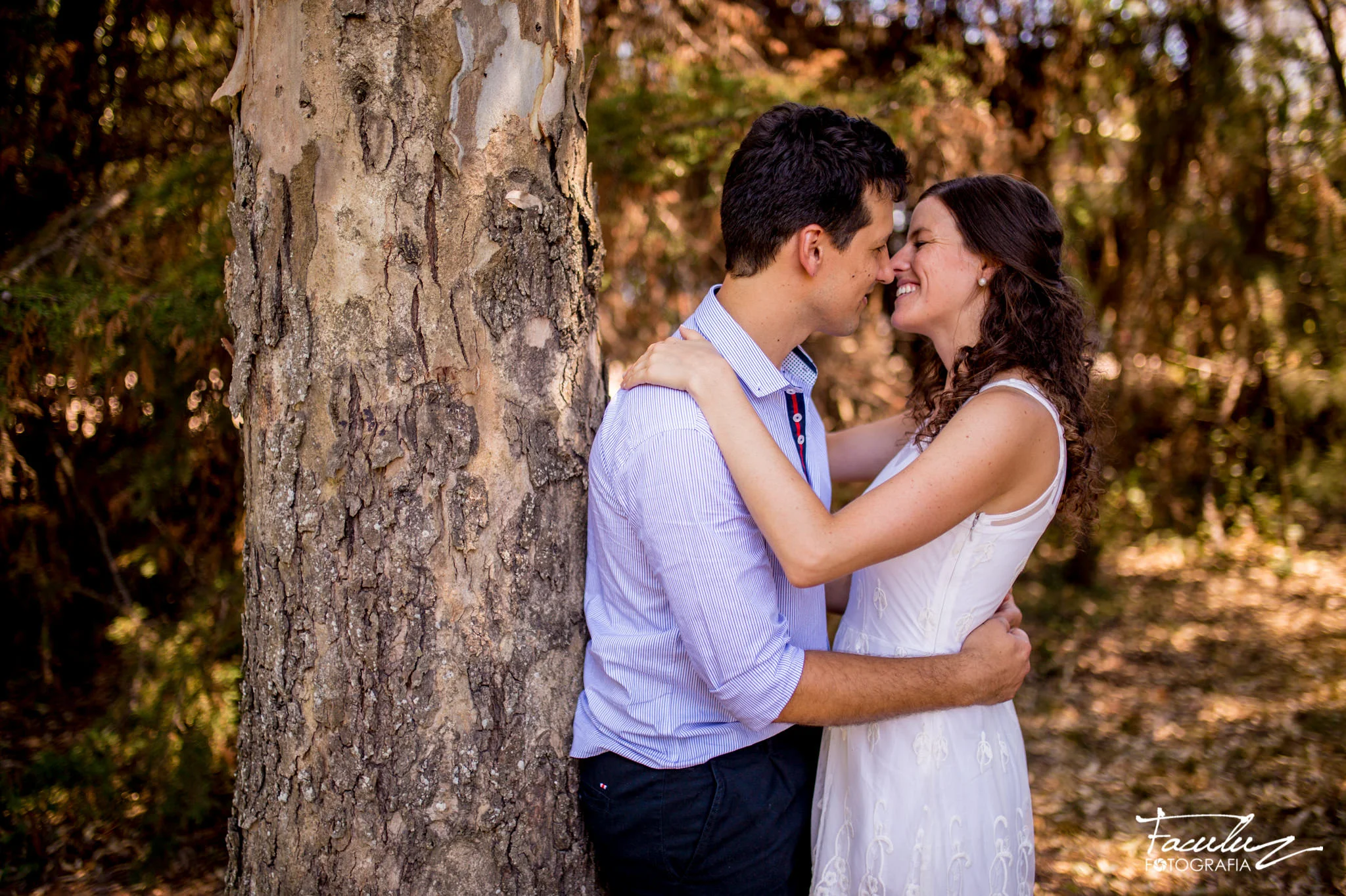 Photo by: Faculuz Fotografía (www.faculuz-fotografia.com)
