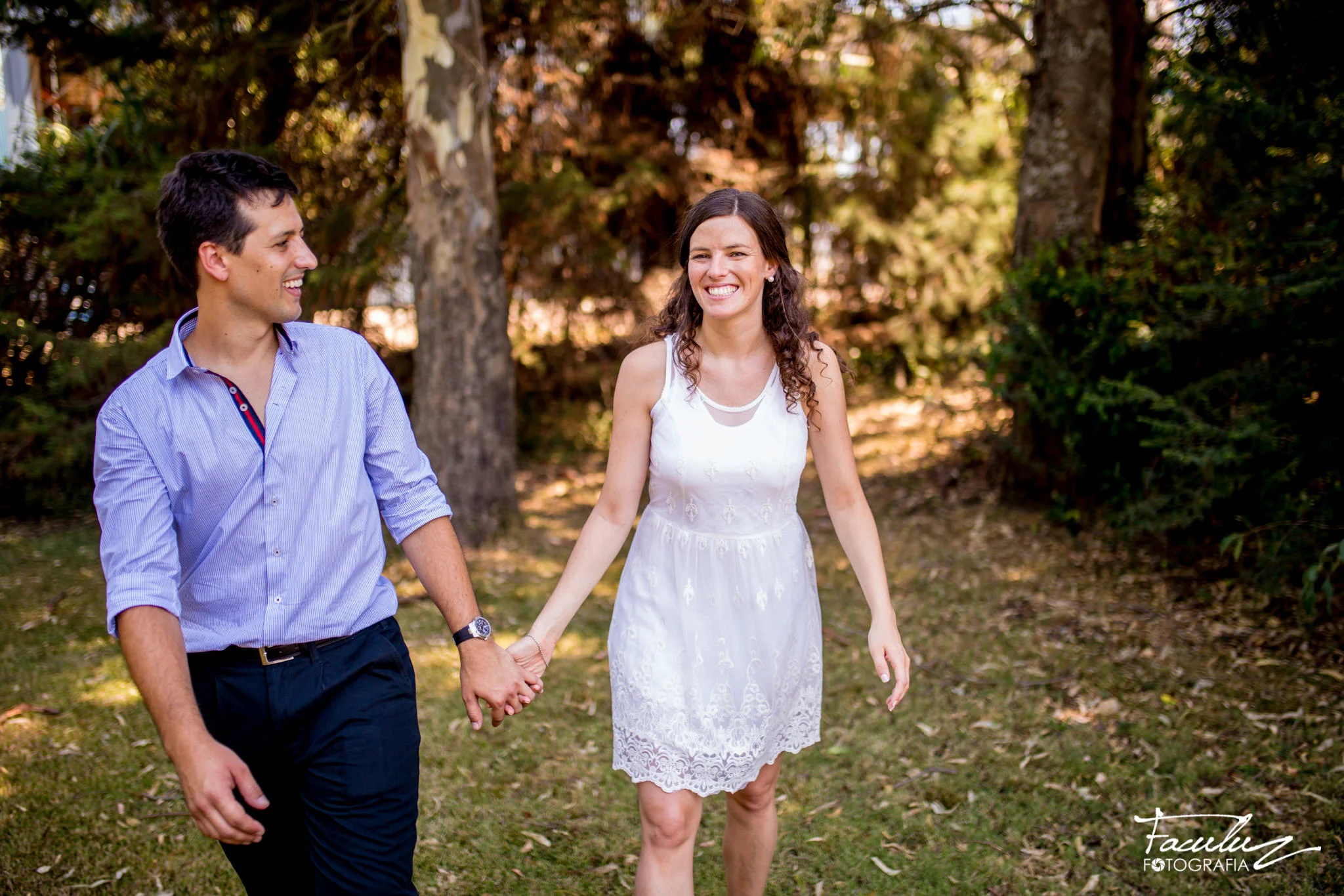 Photo by: Faculuz Fotografía (www.faculuz-fotografia.com)