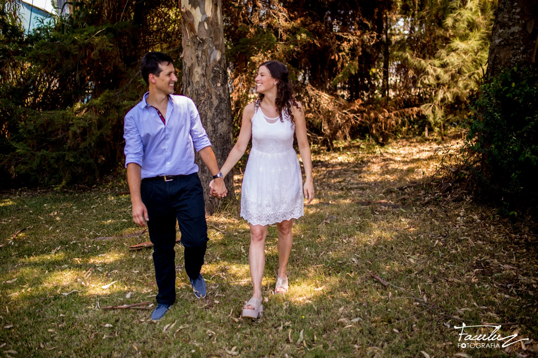 Photo by: Faculuz Fotografía (www.faculuz-fotografia.com)