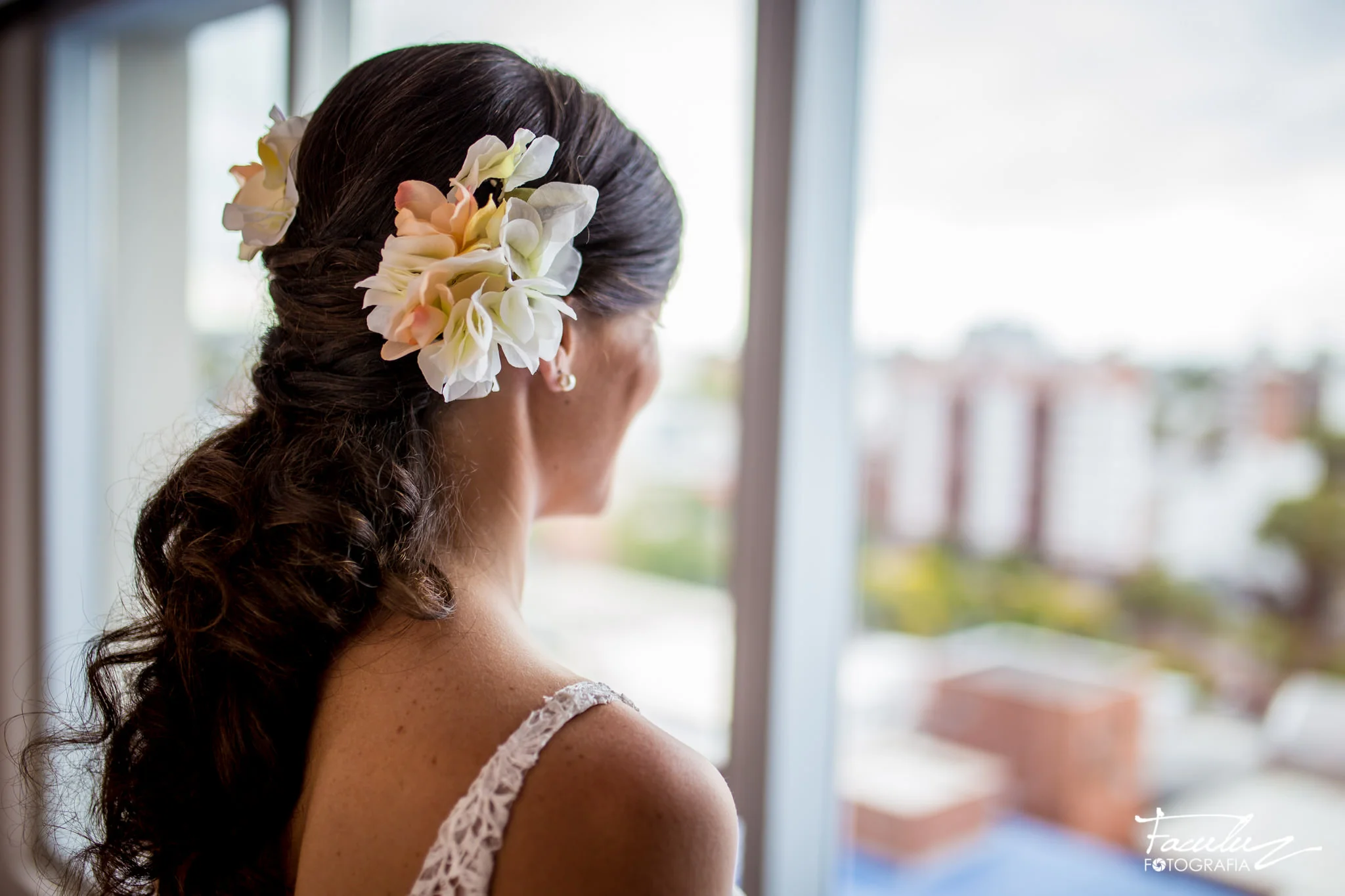 Photo by: Faculuz Fotografía (www.faculuz-fotografia.com)