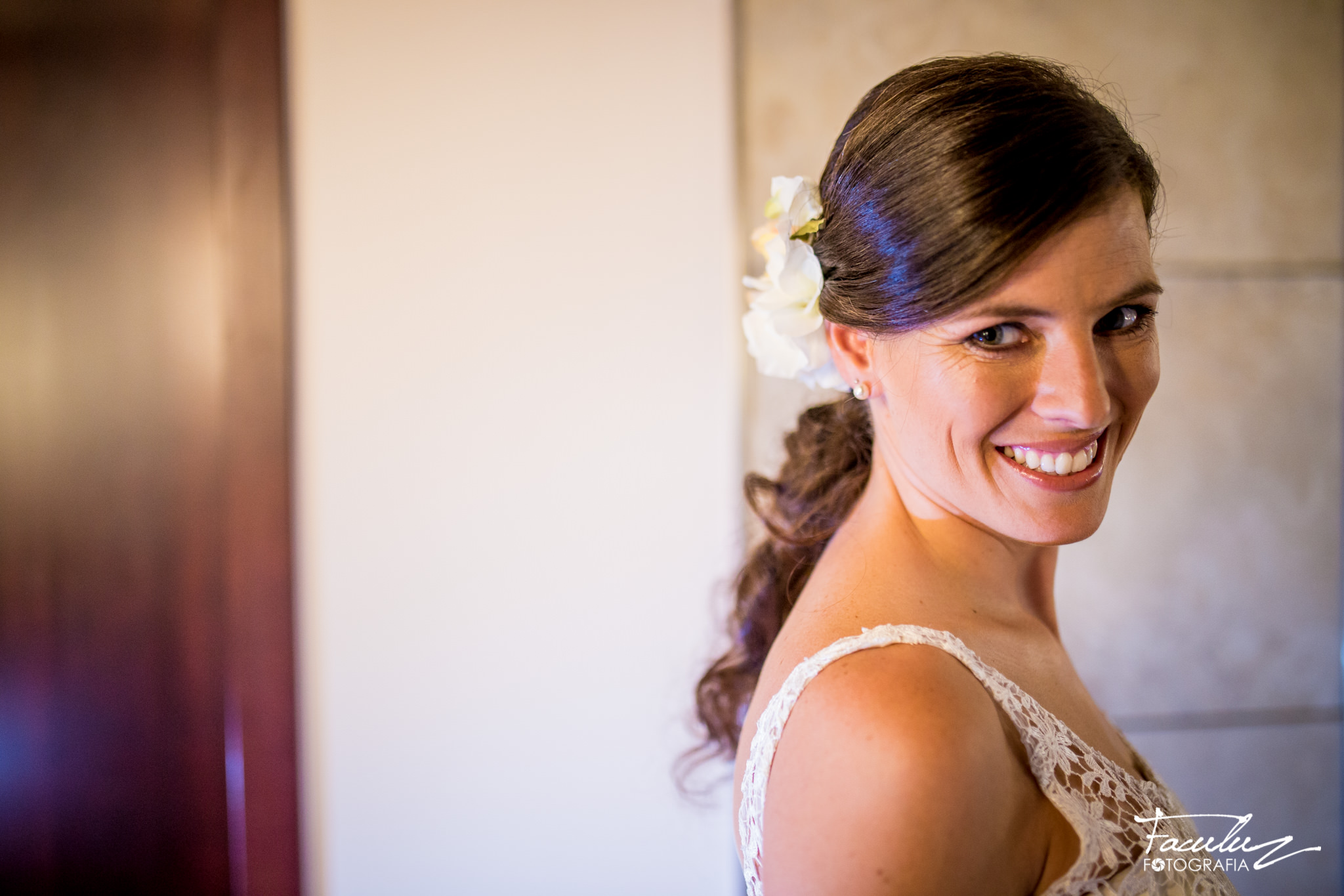 Photo by: Faculuz Fotografía (www.faculuz-fotografia.com)