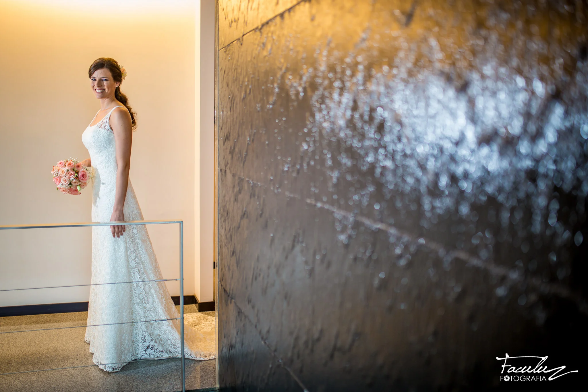 Photo by: Faculuz Fotografía (www.faculuz-fotografia.com)