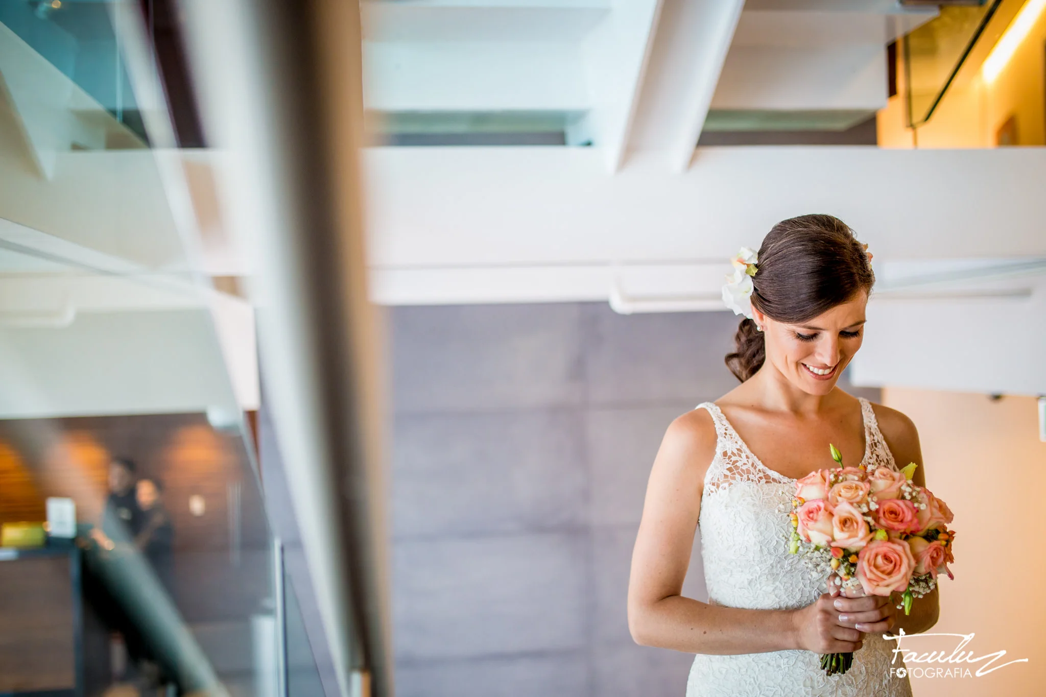 Photo by: Faculuz Fotografía (www.faculuz-fotografia.com)