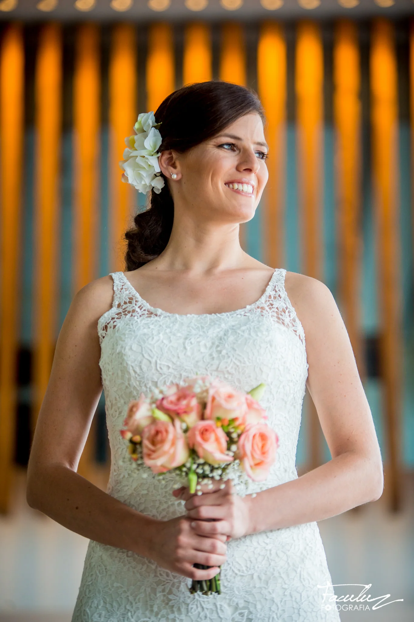 Photo by: Faculuz Fotografía (www.faculuz-fotografia.com)