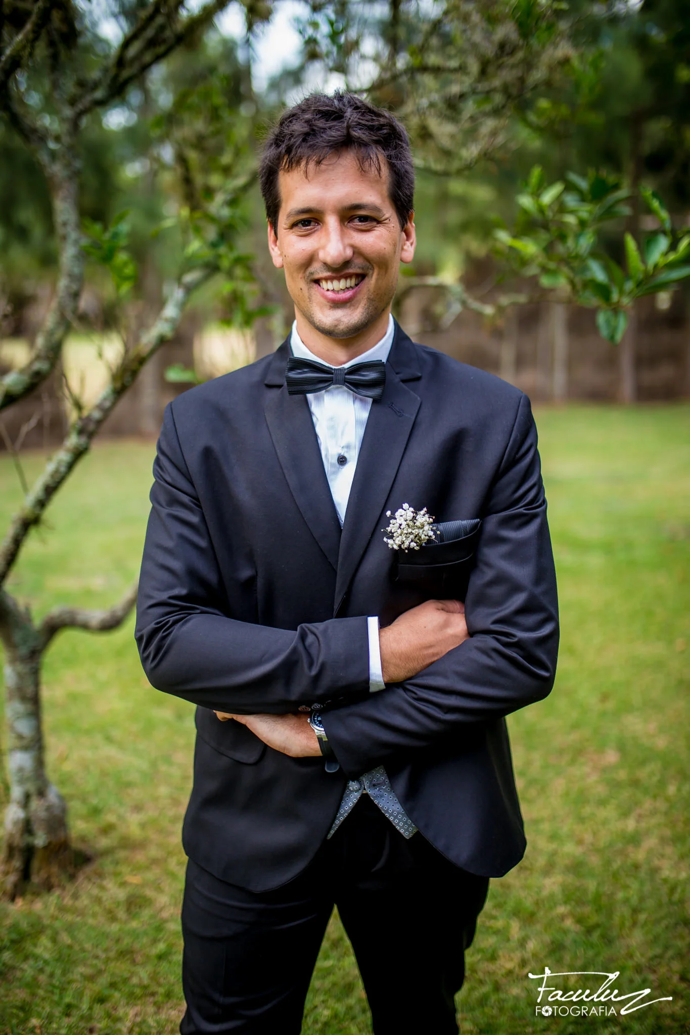 Photo by: Faculuz Fotografía (www.faculuz-fotografia.com)