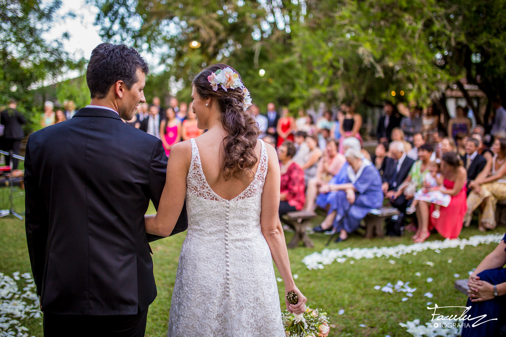  Photo by: Faculuz Fotografía (www.faculuz-fotografia.com) 