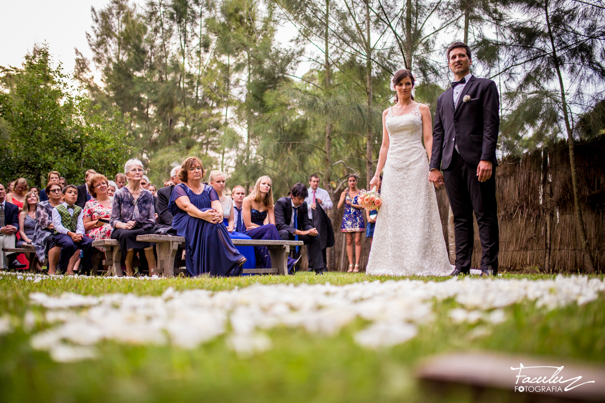  Photo by: Faculuz Fotografía (www.faculuz-fotografia.com) 