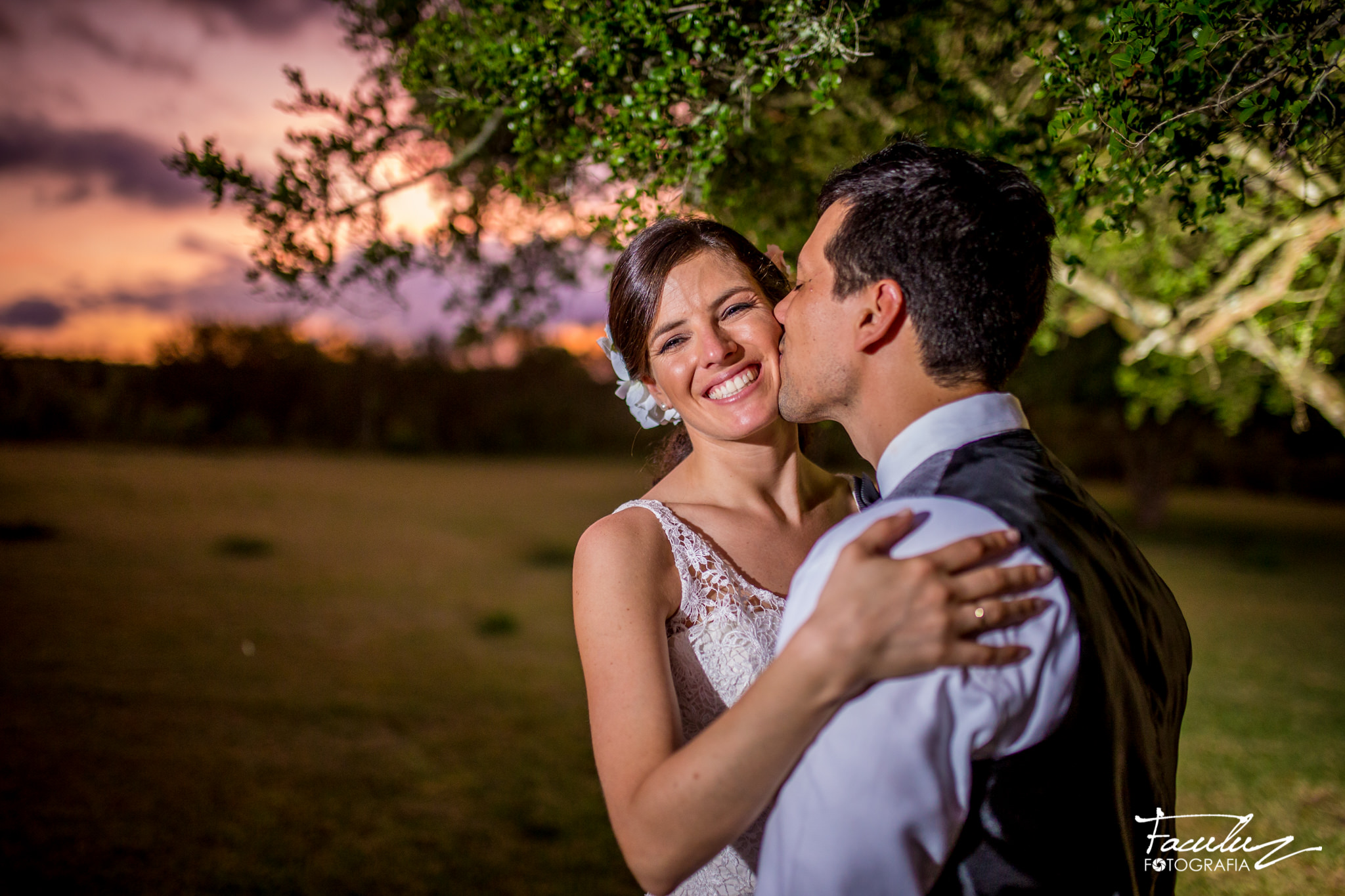 Photo by: Faculuz Fotografía (www.faculuz-fotografia.com)