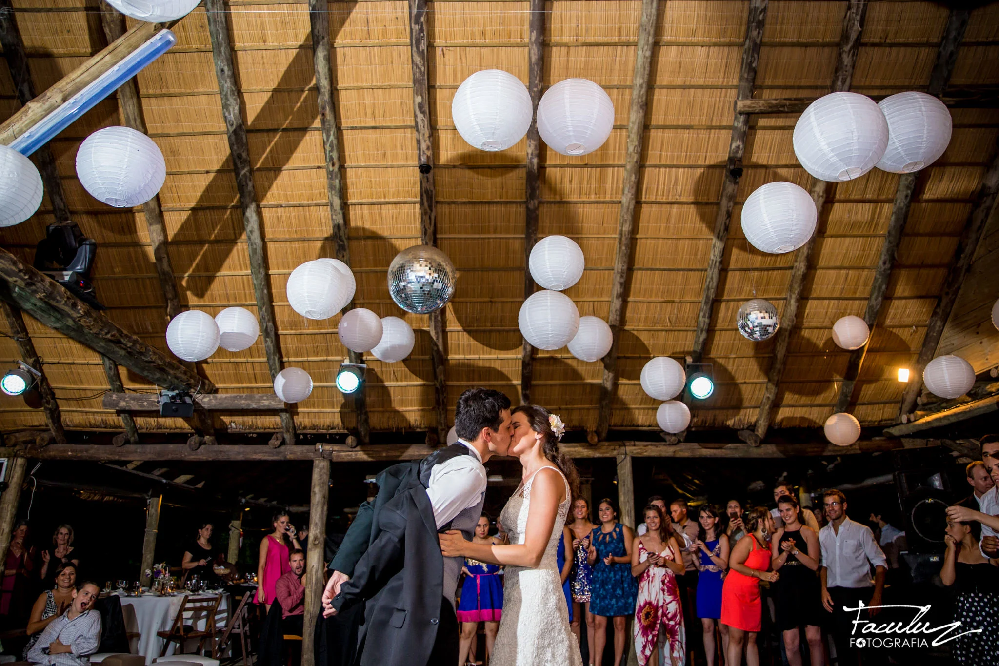 Photo by: Faculuz Fotografía (www.faculuz-fotografia.com)