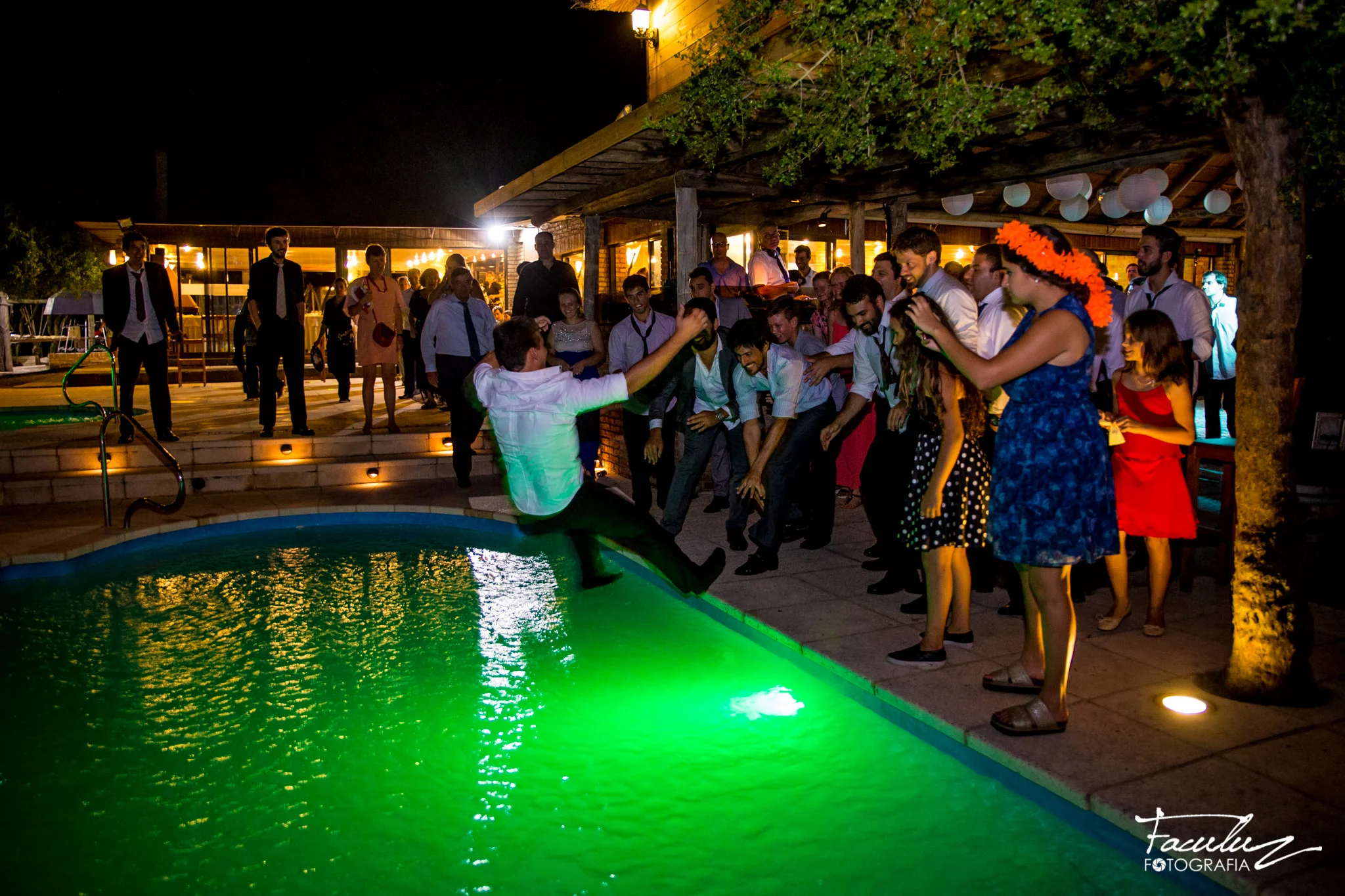 Photo by: Faculuz Fotografía (www.faculuz-fotografia.com)
