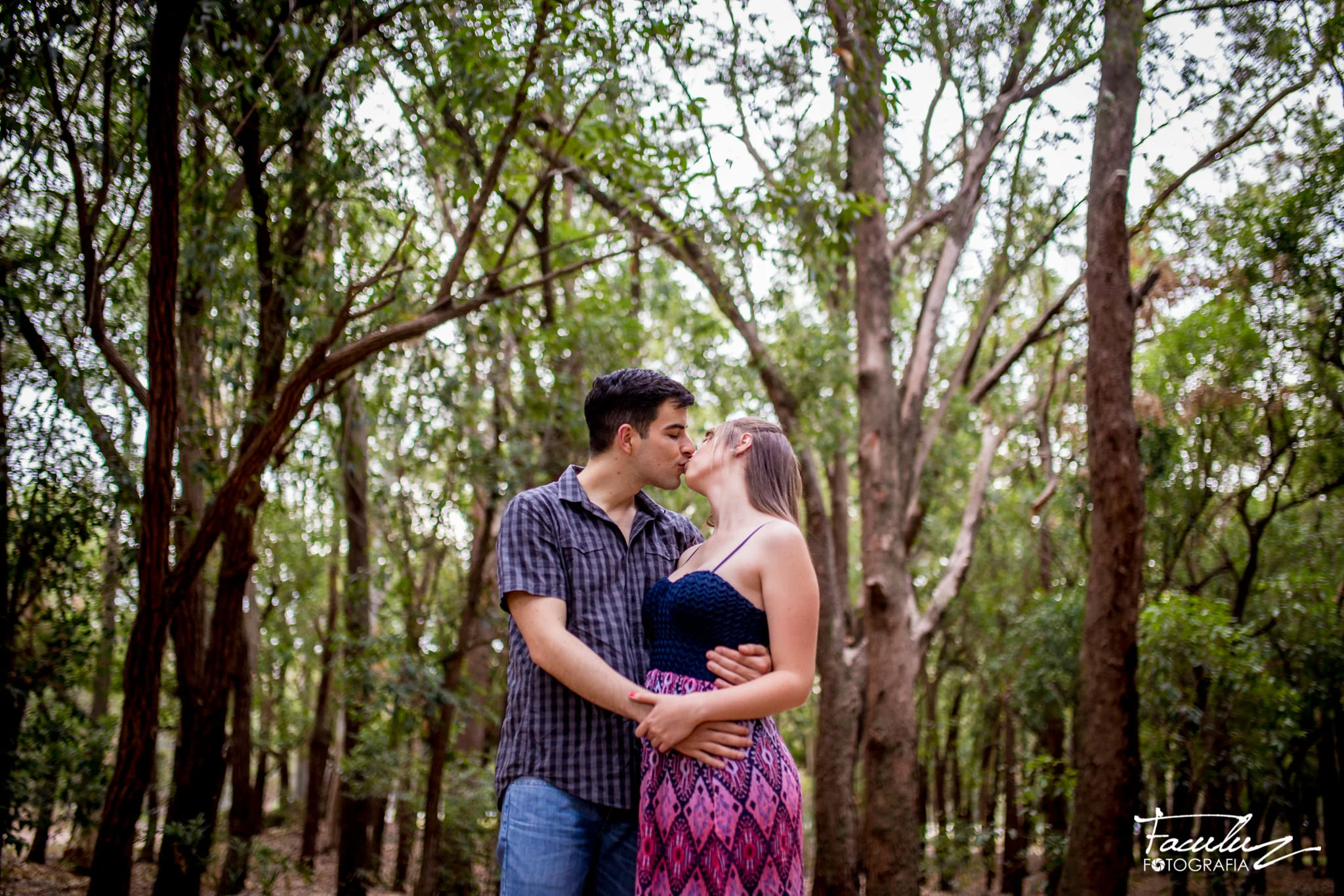 Photo by: Faculuz Fotografía (www.faculuz-fotografia.com)